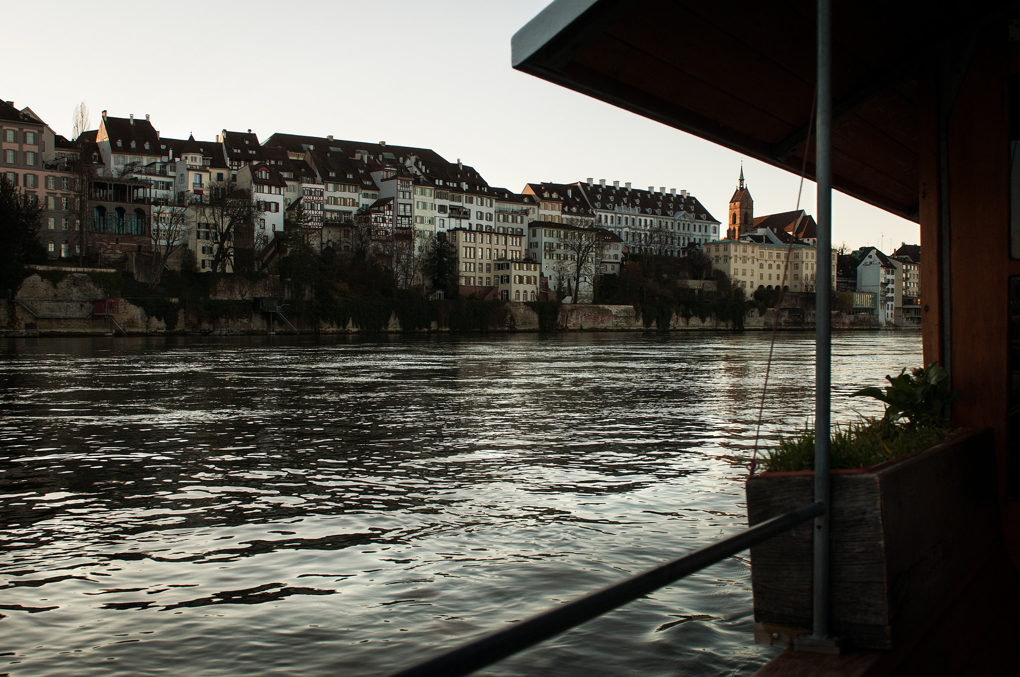 Nikon D300S + Sigma 24-70mm F2.8 EX DG Macro sample photo. Z`basel an mim rhy photography