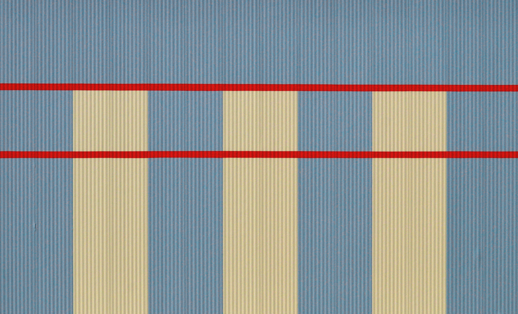 Industrial Minimalism 8