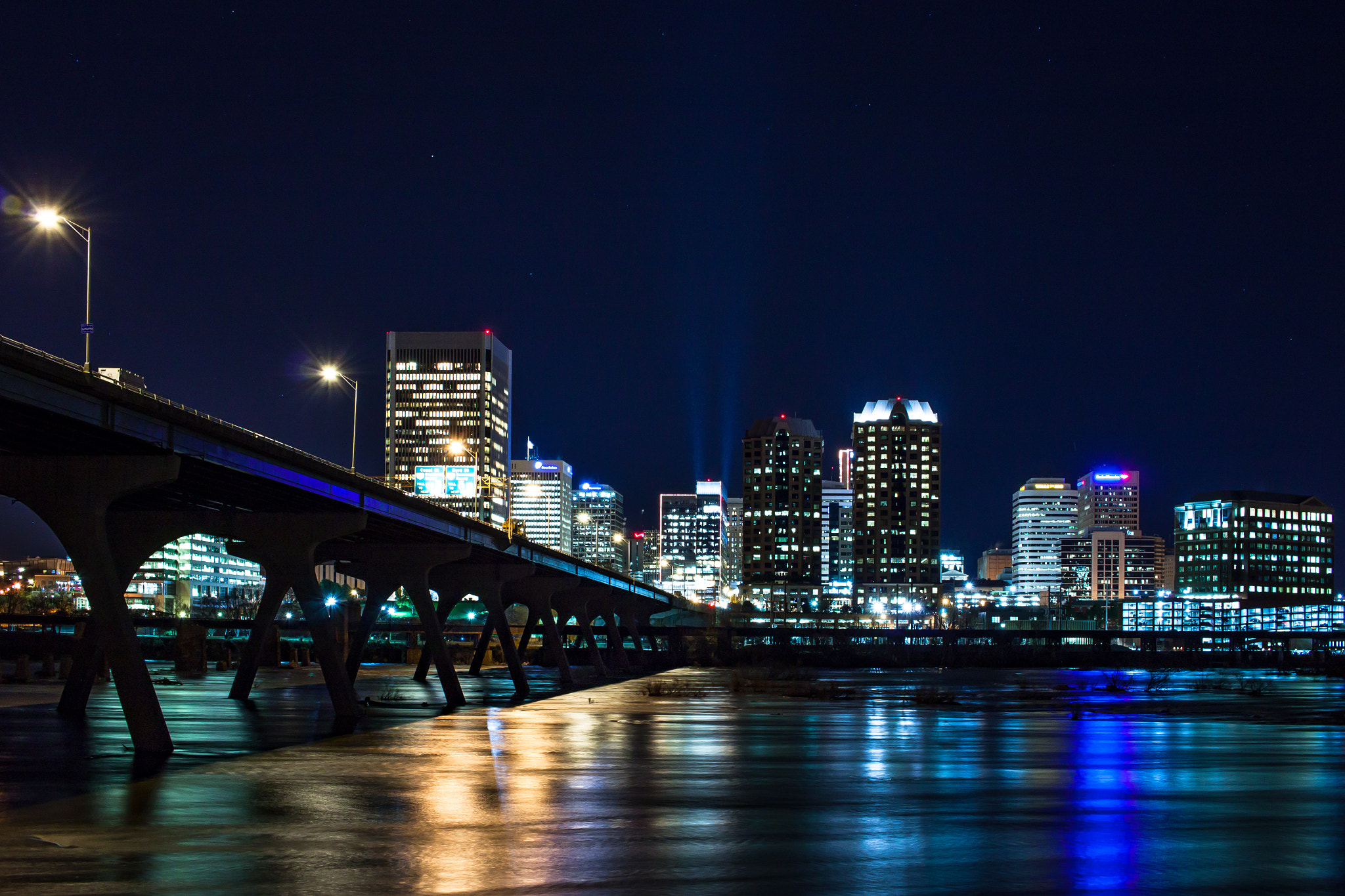 Canon EF-S 24mm F2.8 STM sample photo. #nocherorva photography