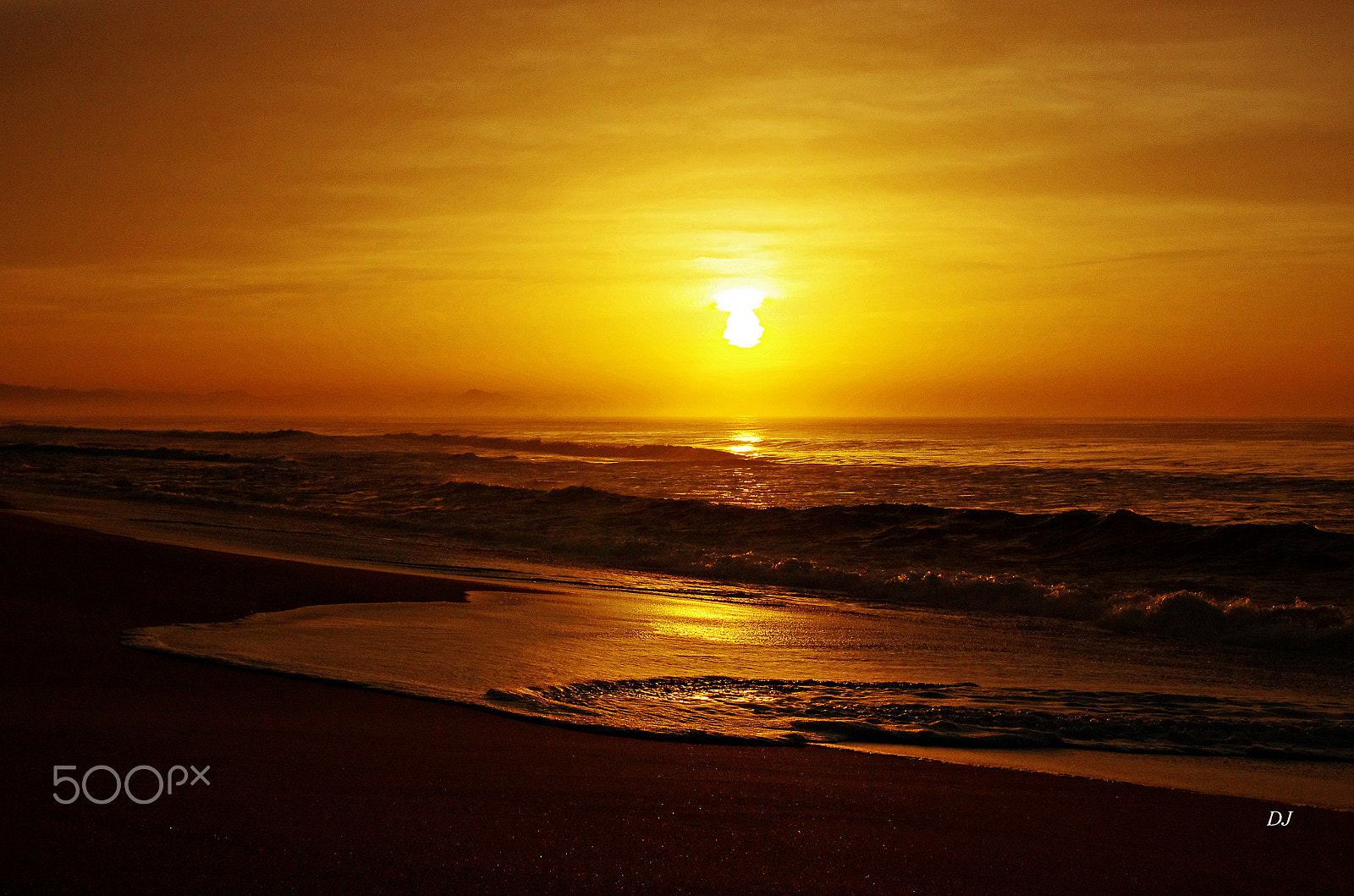 Pentax K-5 sample photo. "after the gold rush" .. photography
