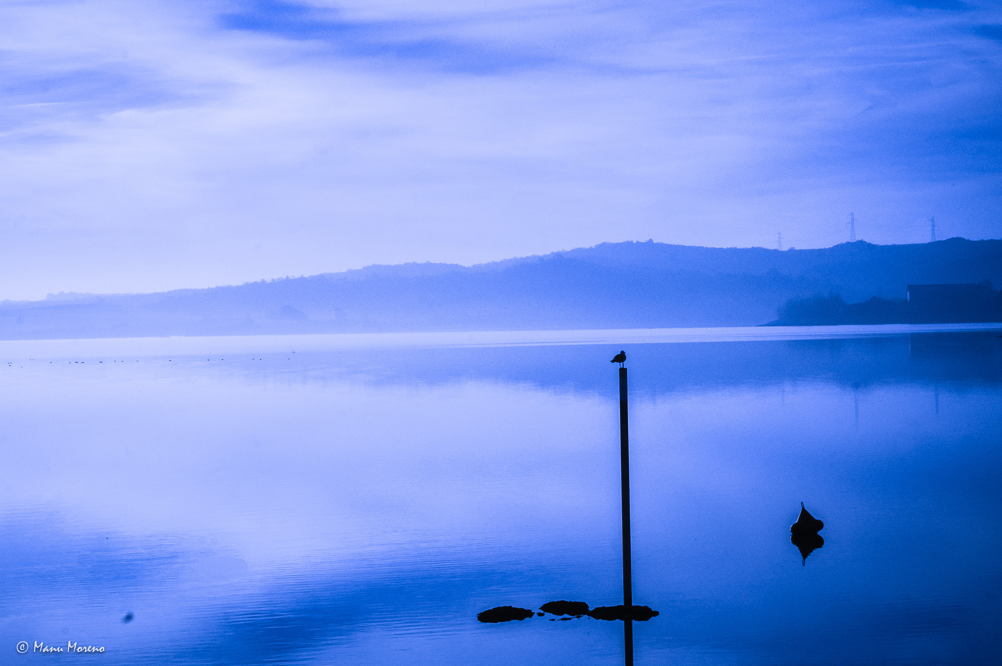 Sony Alpha NEX-F3 + Sony E 55-210mm F4.5-6.3 OSS sample photo. Garaio photography