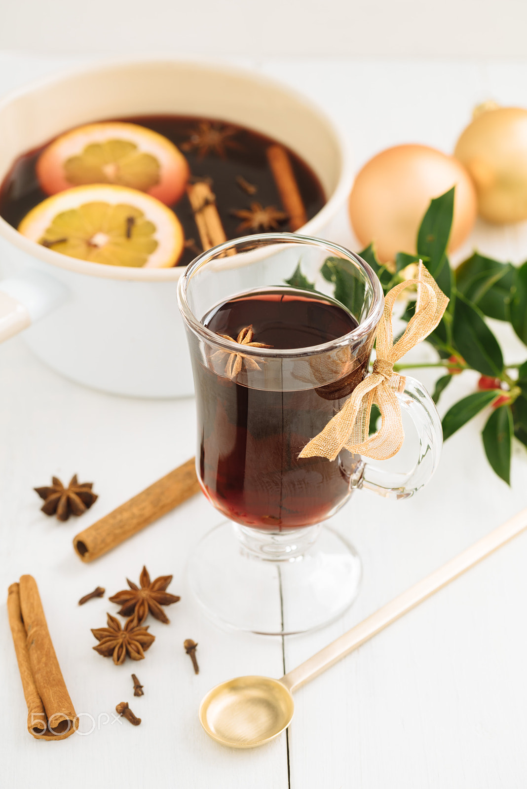 Sony a7R + Canon EF 100mm F2.8L Macro IS USM sample photo. Mulled wine photography