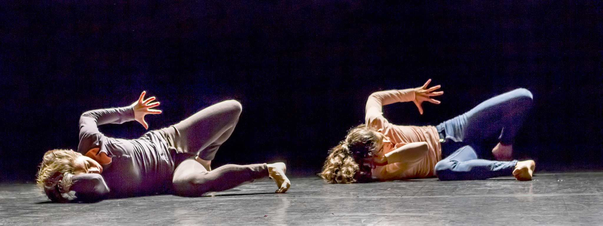 Canon EOS 550D (EOS Rebel T2i / EOS Kiss X4) sample photo. Dance photography