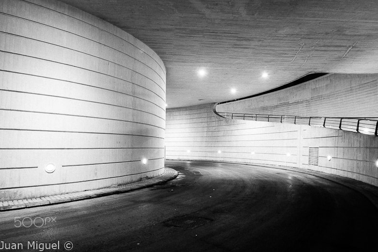 Sony SLT-A65 (SLT-A65V) + 20mm F2.8 sample photo. Cac photography
