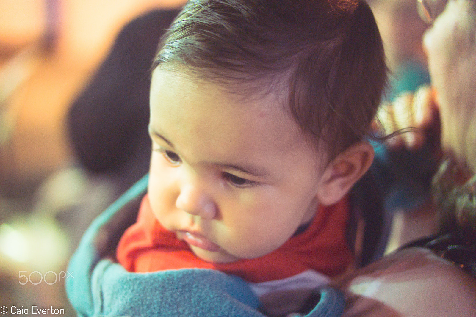 Samsung NX30 + Samsung NX 45mm F1.8 sample photo. Primo photography