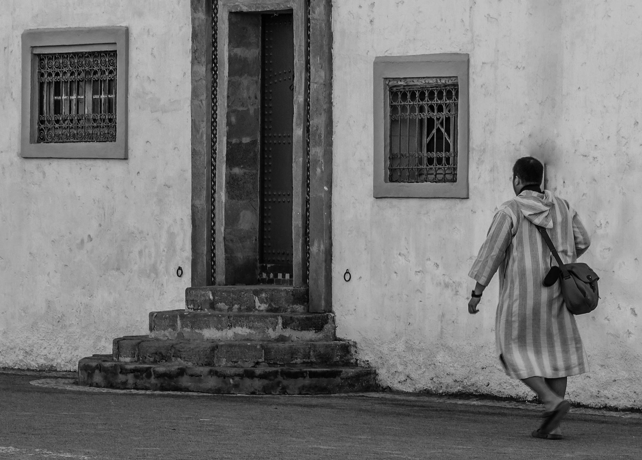 Nikon D4S sample photo. Les oudayas photography
