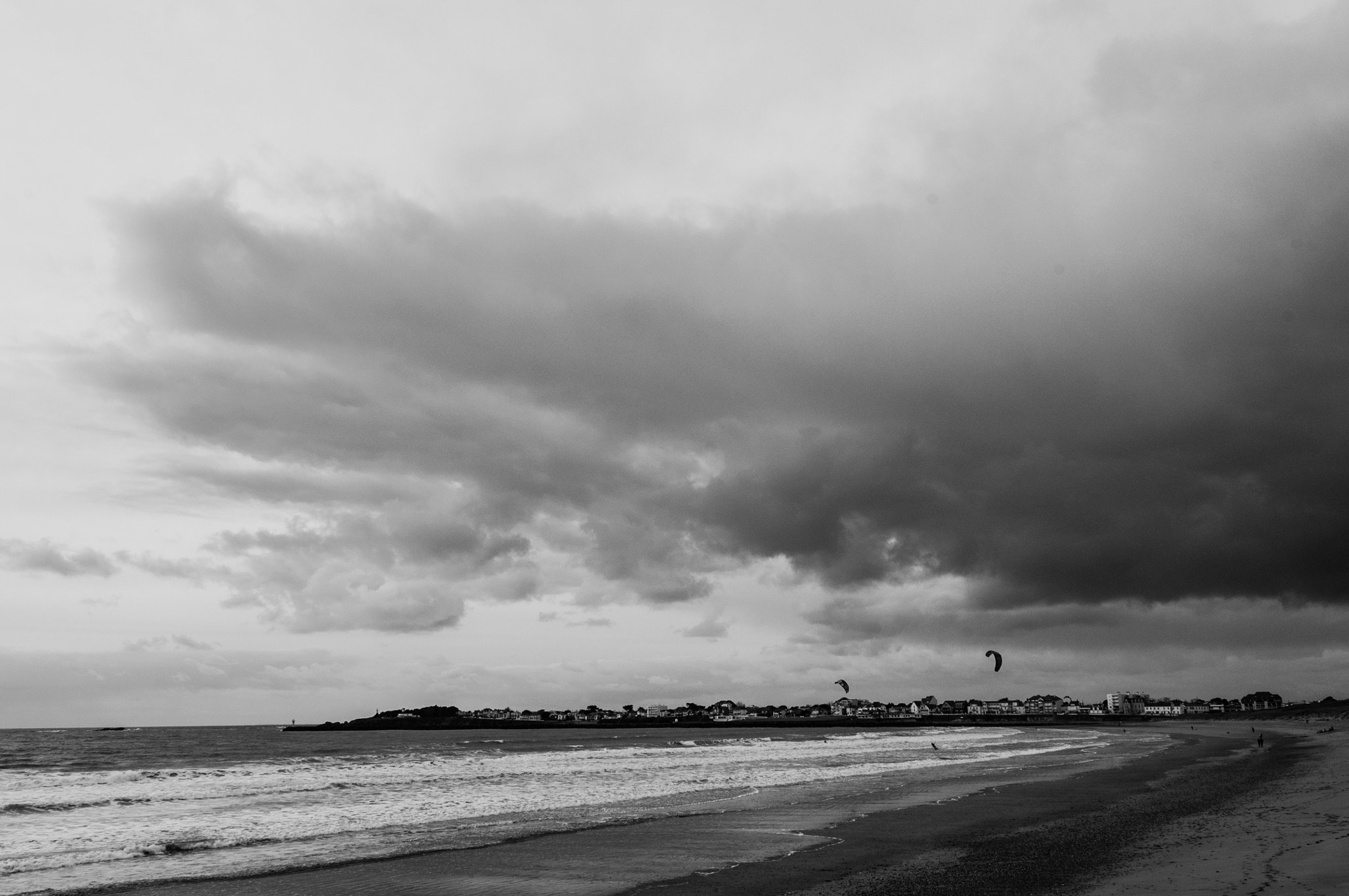 Nikon D90 + Nikon AF Nikkor 20mm F2.8D sample photo. Dsc_0011.jpg photography