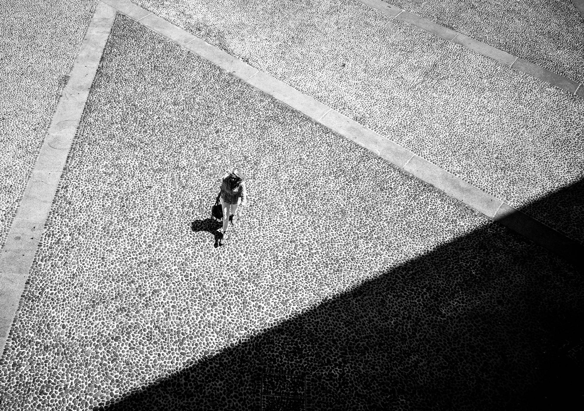 Summicron-M 1:2/28 ASPH. sample photo. Geometries photography