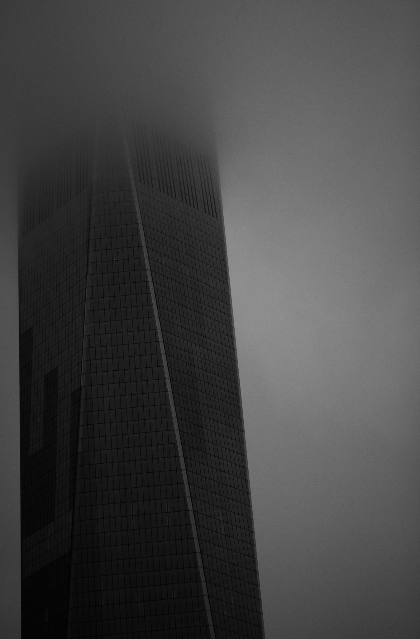 Canon EF 24-70mm F2.8L II USM sample photo. Wtc photography