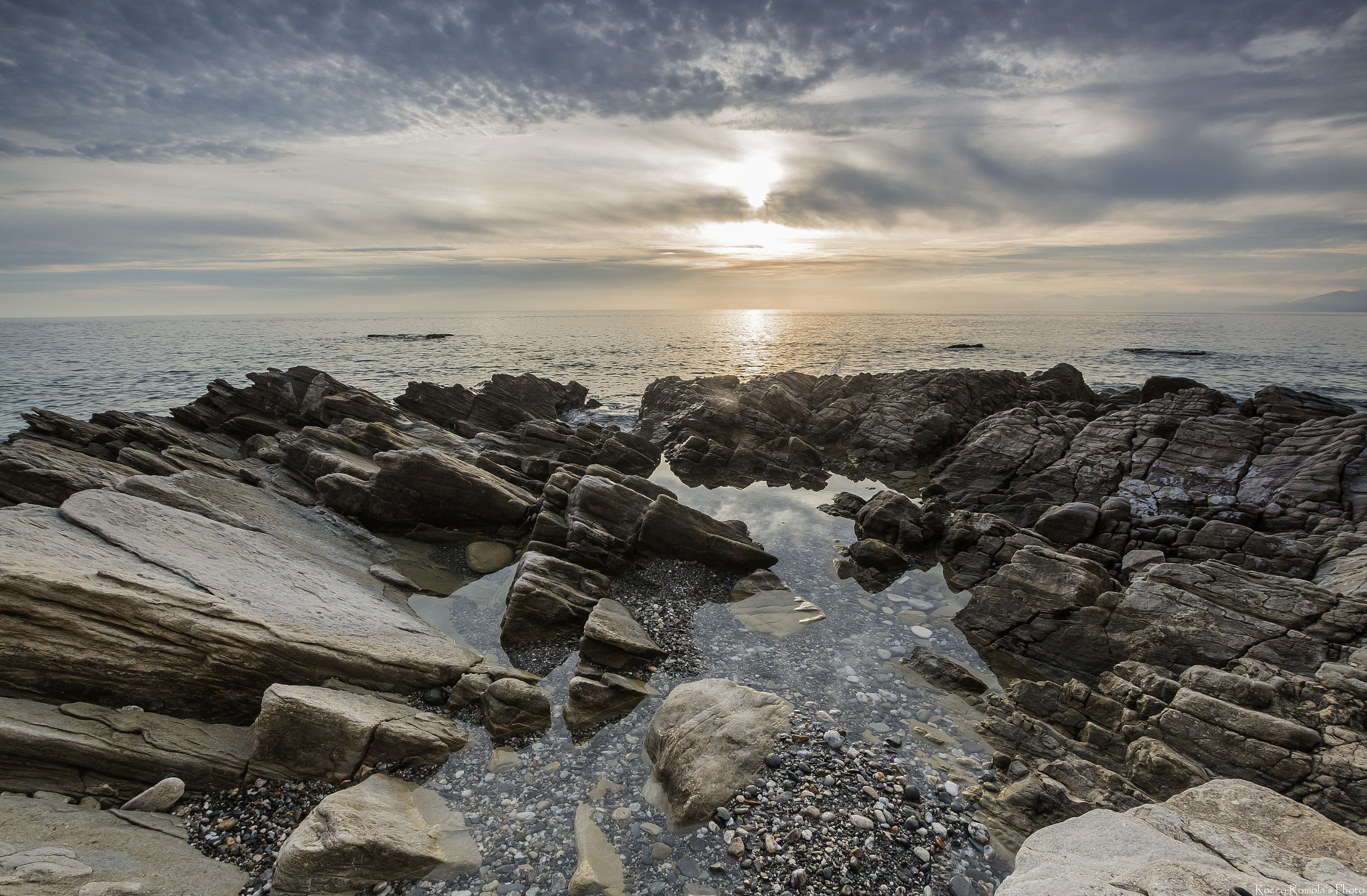 Canon EOS M sample photo. Crocodile's skin photography