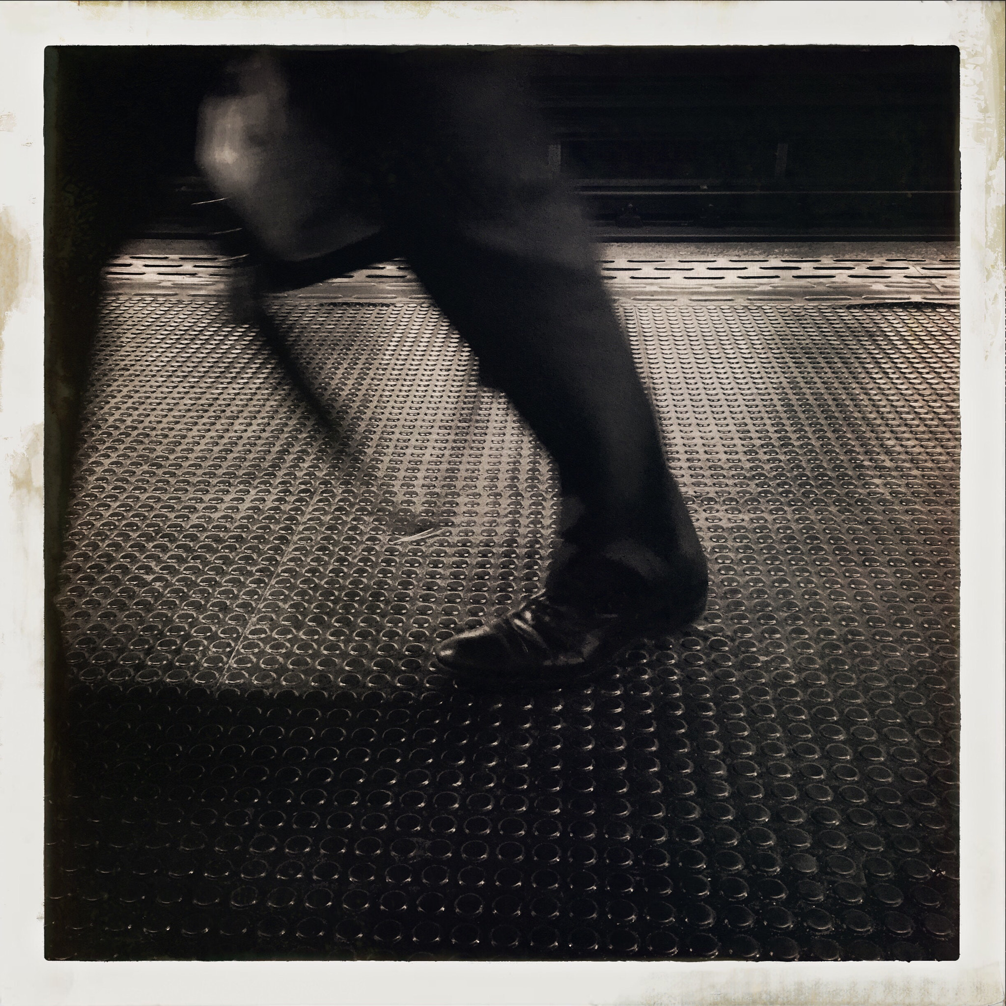 Hipstamatic 304 sample photo