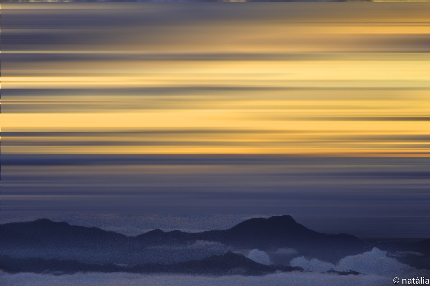 Sigma 18-200mm F3.5-6.3 DC OS HSM sample photo. Sunrise at nagarkot photography