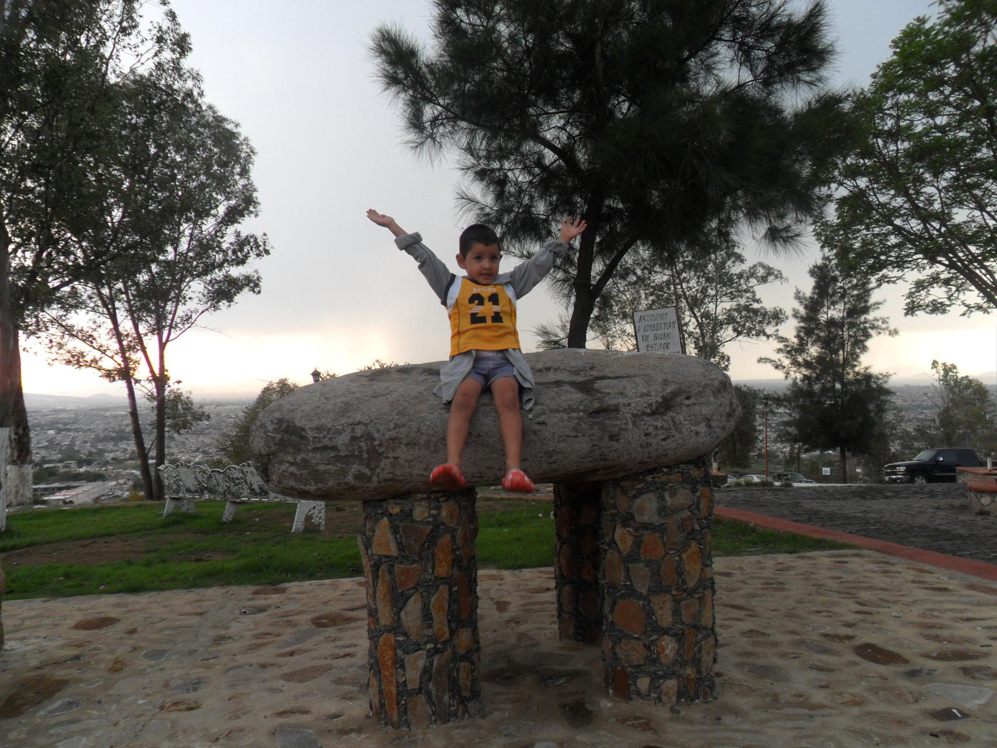 Samsung PL20,PL21 / VLUU PL20,PL21 sample photo. Sam_2590.jpg photography