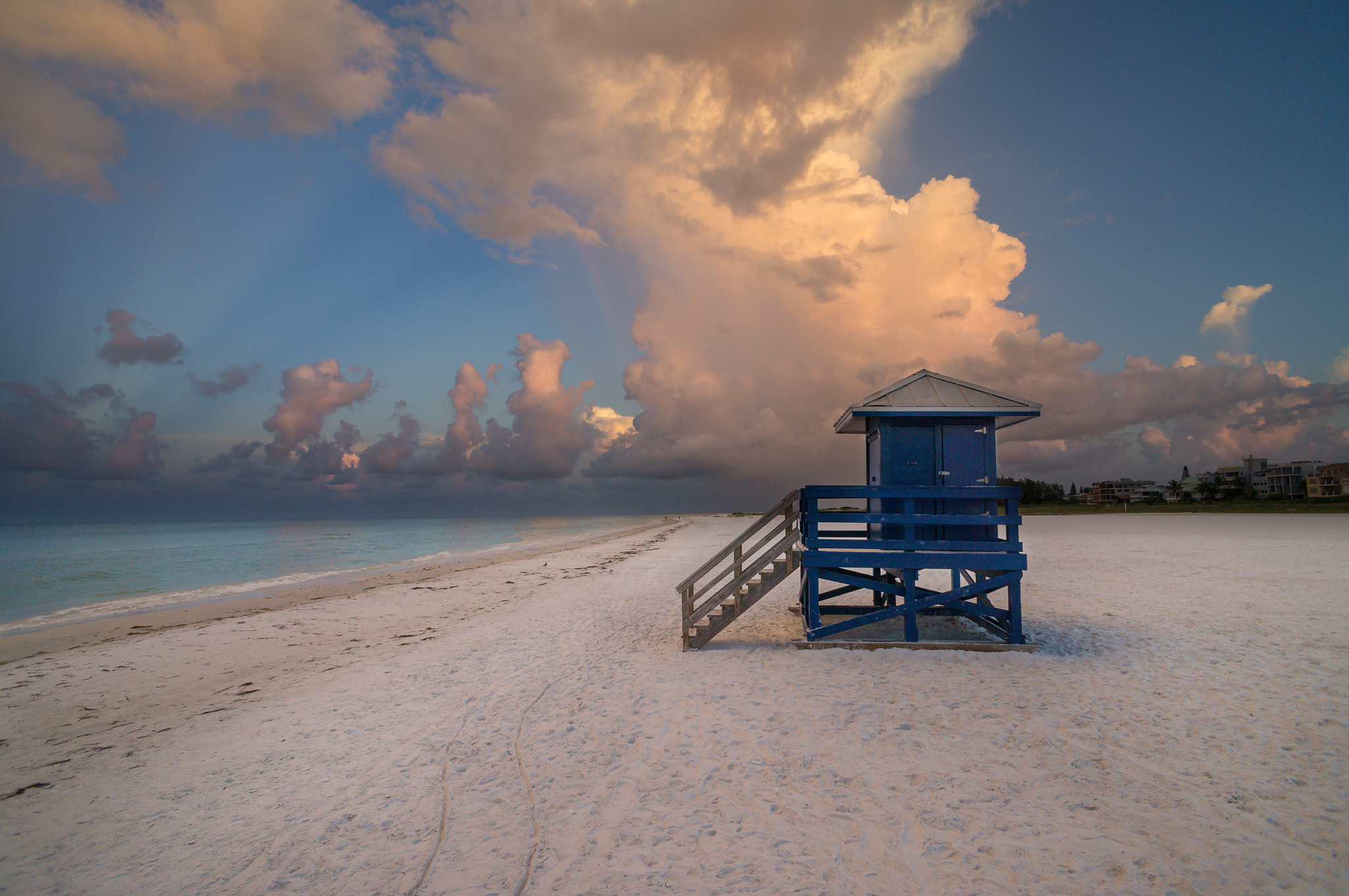 Sony Alpha NEX-C3 + Sony E 16mm F2.8 sample photo. Siesta key, usa photography