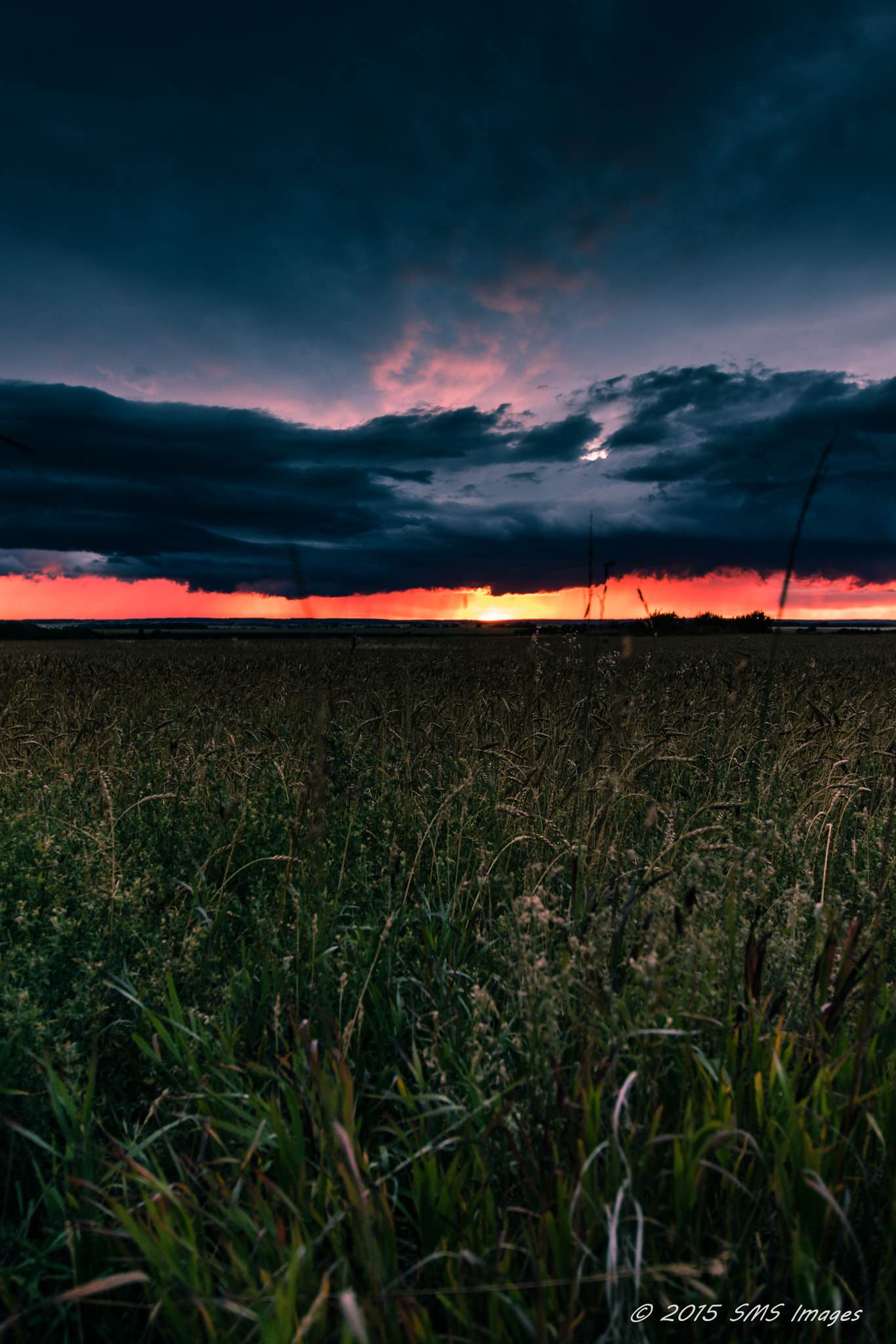 Sony ILCA-77M2 + Sigma 10-20mm F3.5 EX DC HSM sample photo. Last light 2 photography