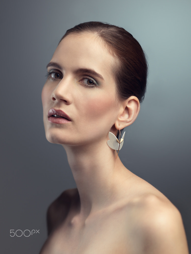 Hasselblad H5D-40 + HC 80 sample photo. Jewellery_11 photography