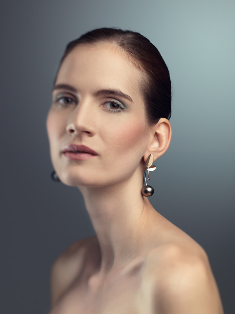 Hasselblad H5D-40 + HC 80 sample photo. Jewellery_6 photography