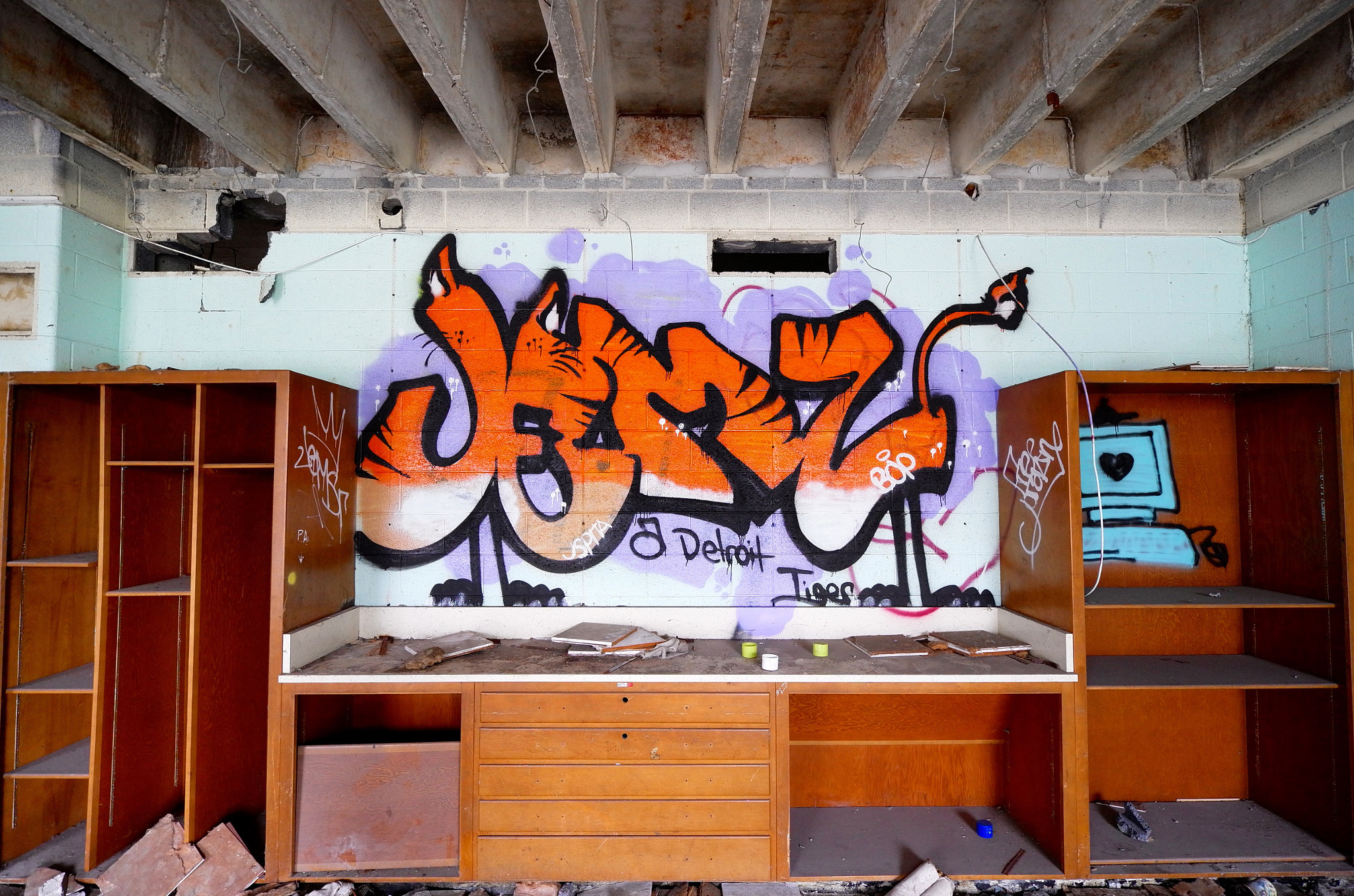 Leica T (Typ 701) sample photo. Jemz photography