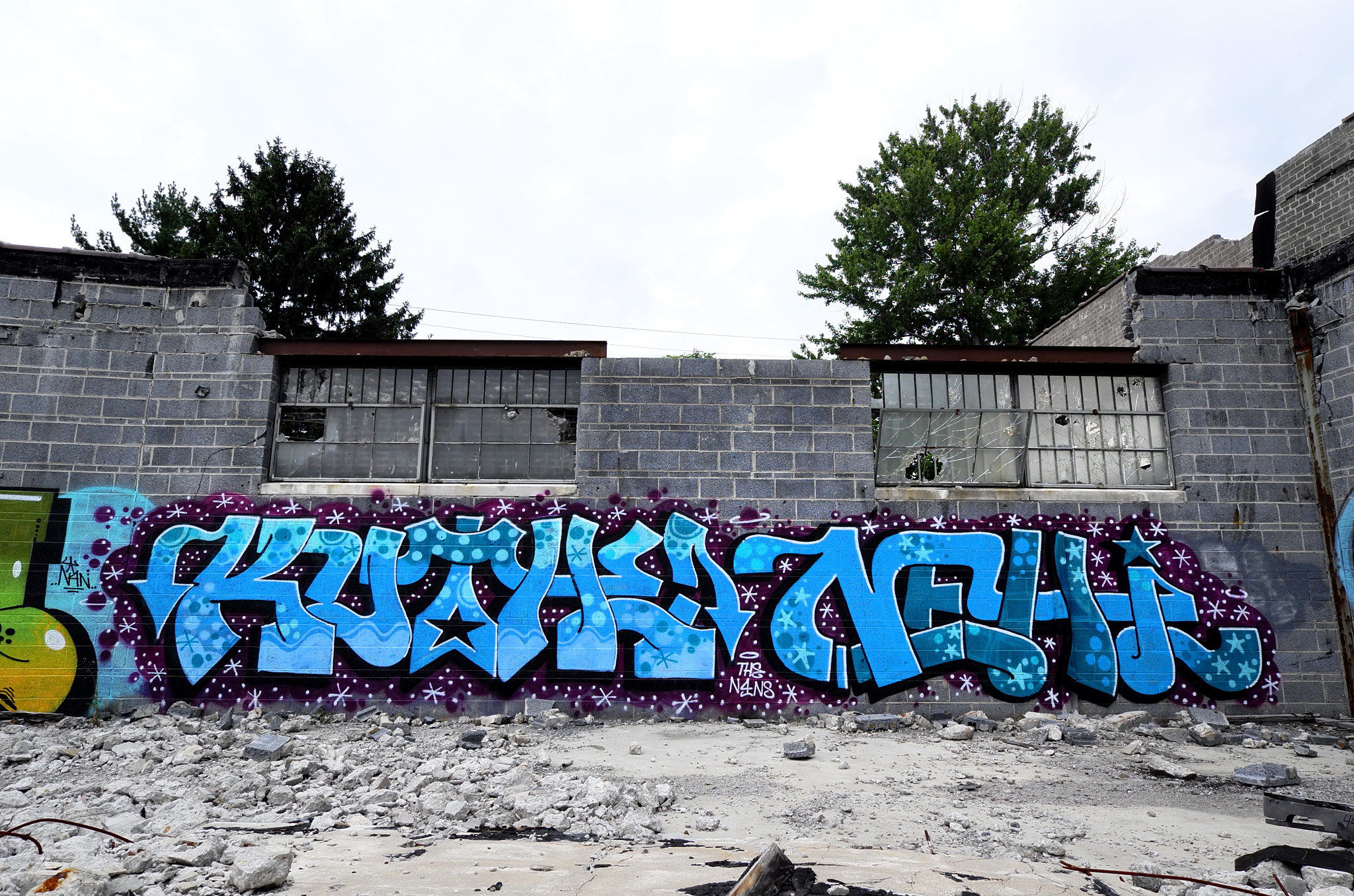 Leica T (Typ 701) sample photo. Kuthe x nehi photography