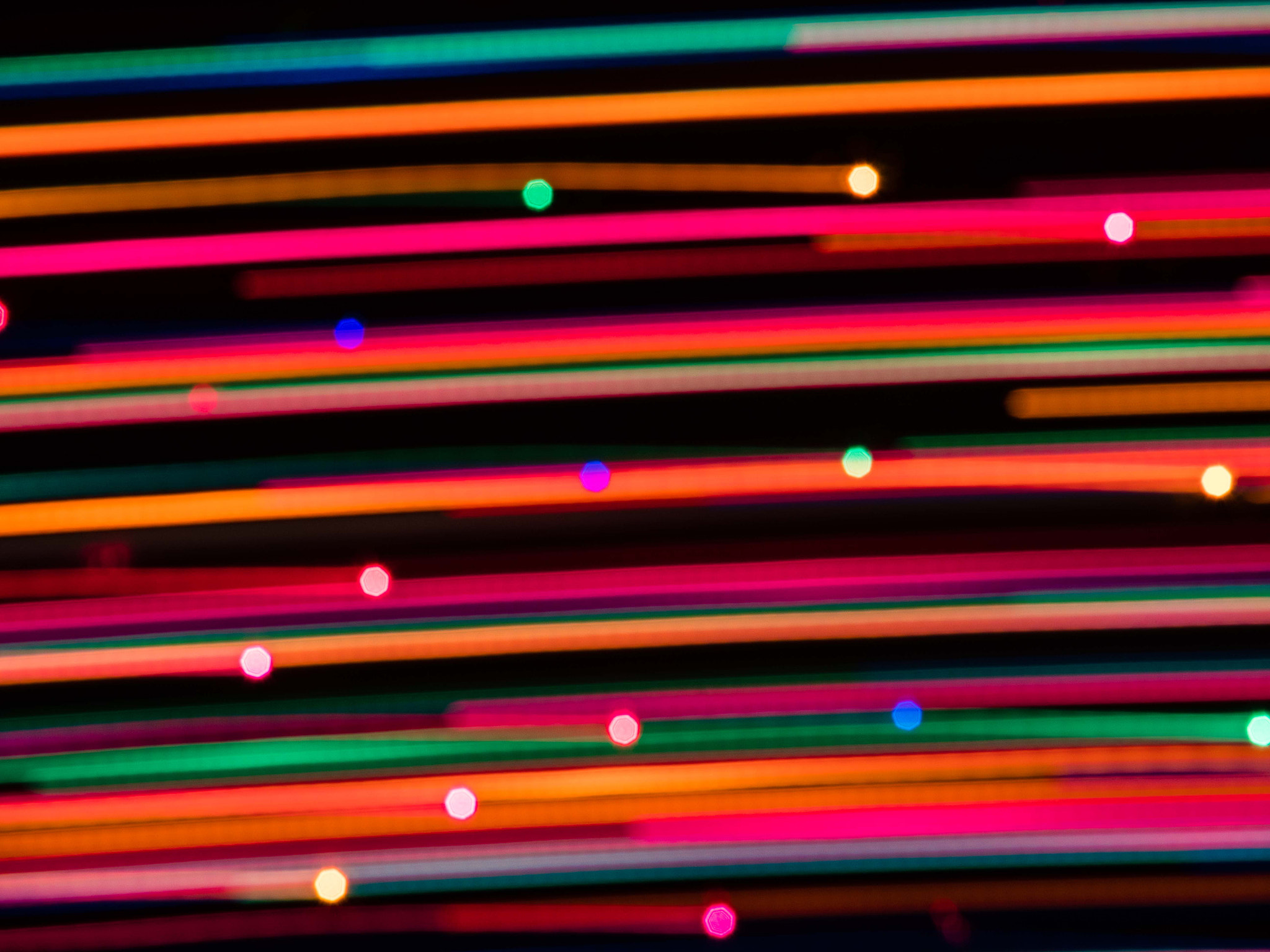 Panasonic Lumix G X Vario 35-100mm F2.8 OIS sample photo. Time flies photography