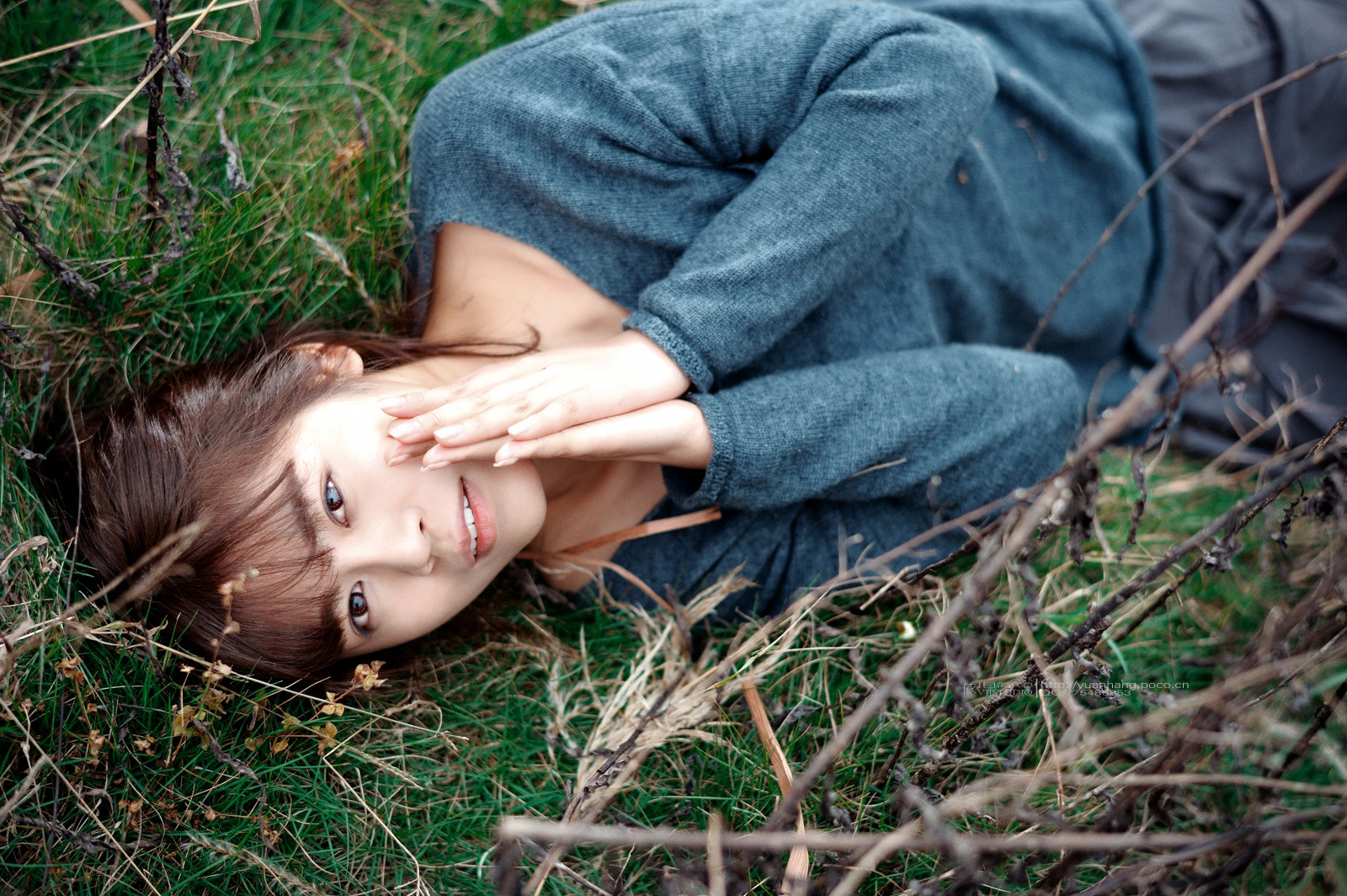 Nikon AF-S Nikkor 58mm F1.4G sample photo. Little seven photography