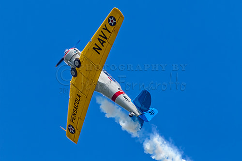 Canon EF 400mm F4.0 DO IS USM sample photo. Pensacola navy photography