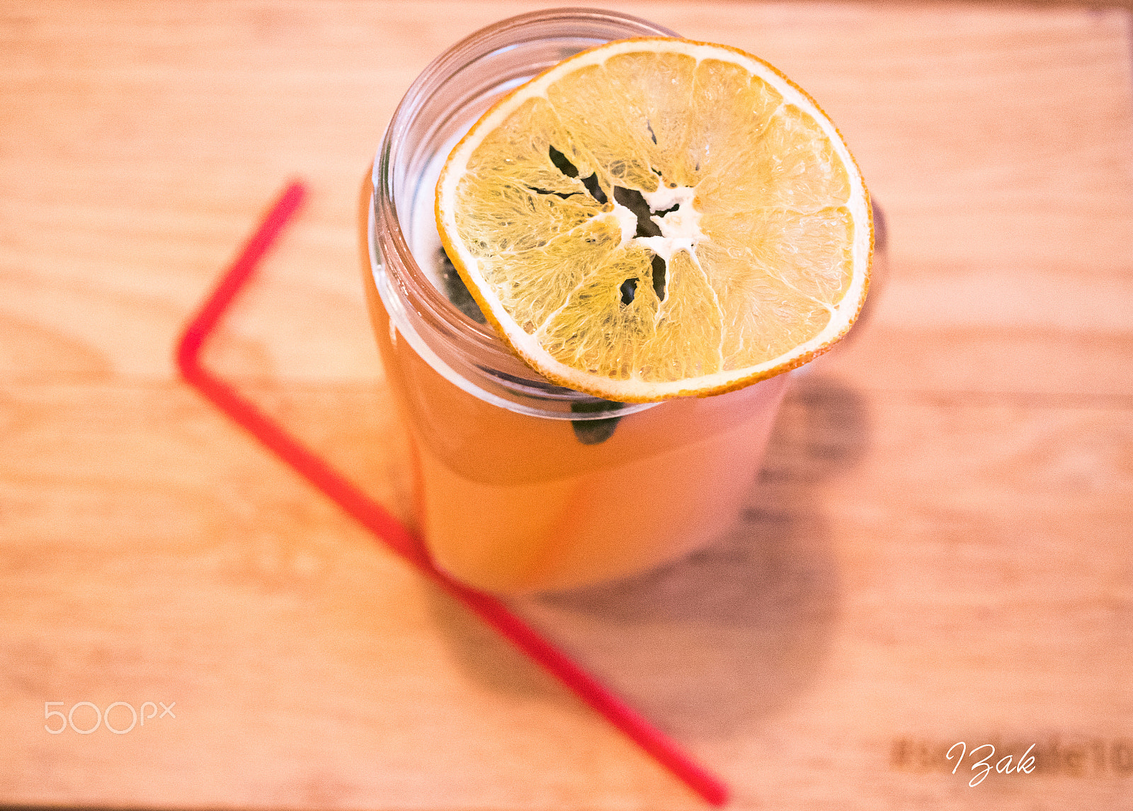 HD Pentax DA 35mm F2.8 Macro Limited sample photo. "fruit bomb" photography