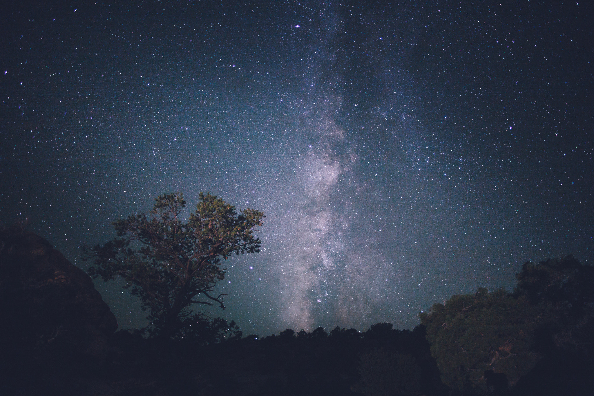 Leica Summilux-M 21mm F1.4 Asph sample photo. Canyon land photography