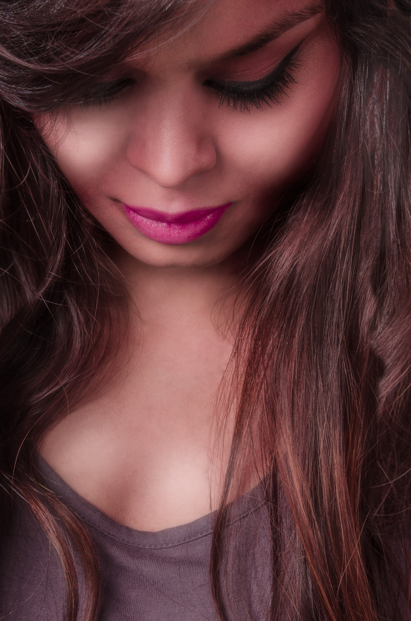 Sigma 70-200mm F2.8 EX DG OS HSM sample photo. Shi vani photography