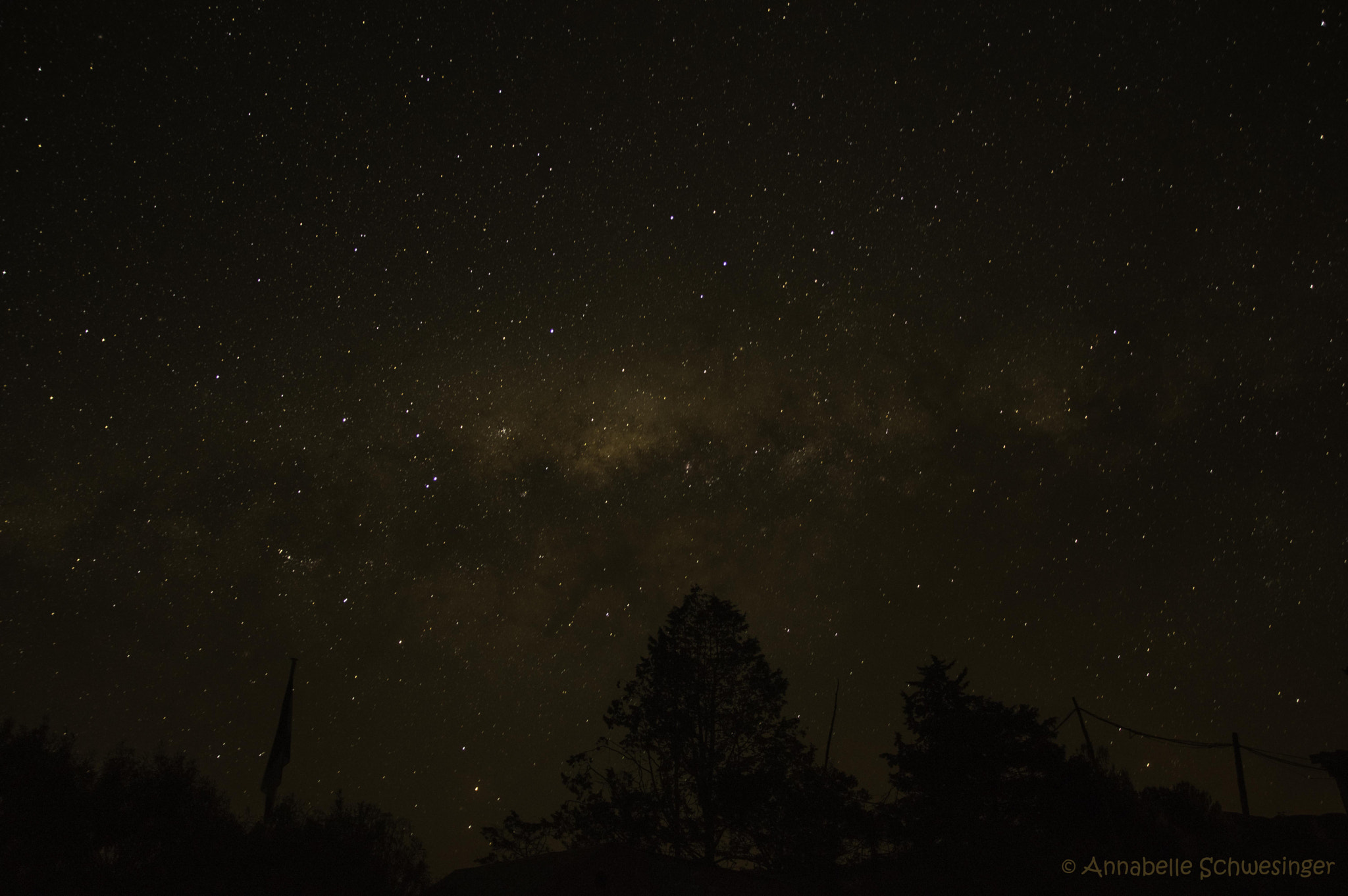 Pentax K-3 + Sigma 17-70mm F2.8-4 DC Macro OS HSM sample photo. Orange sky photography