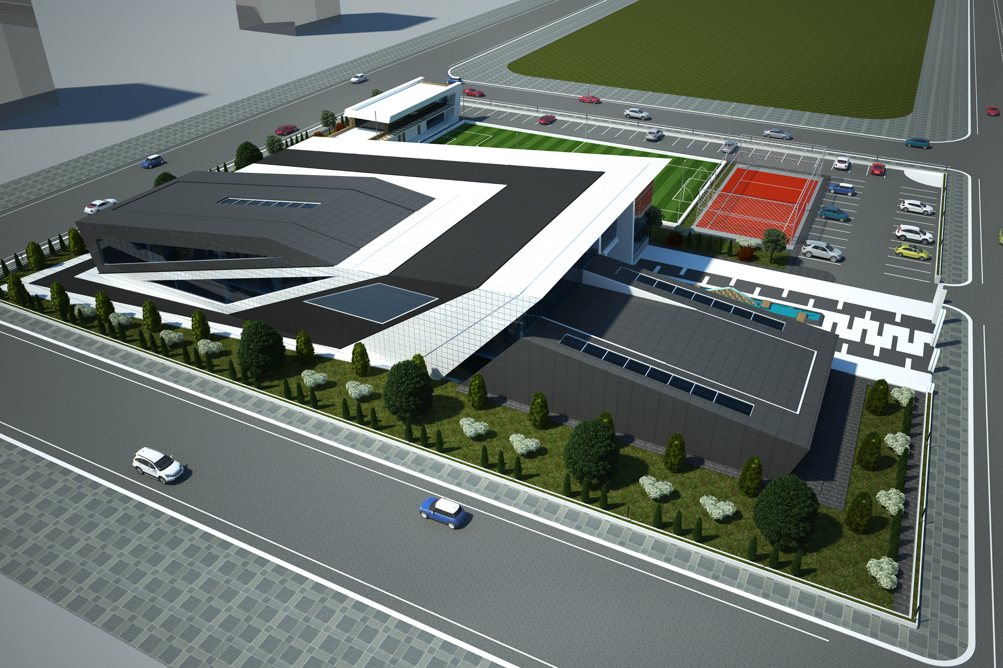 v2?sig=1098e99cec2e0e52a926ba128563d6cf80b1f4ca8c011149b37c51326e31e7e6