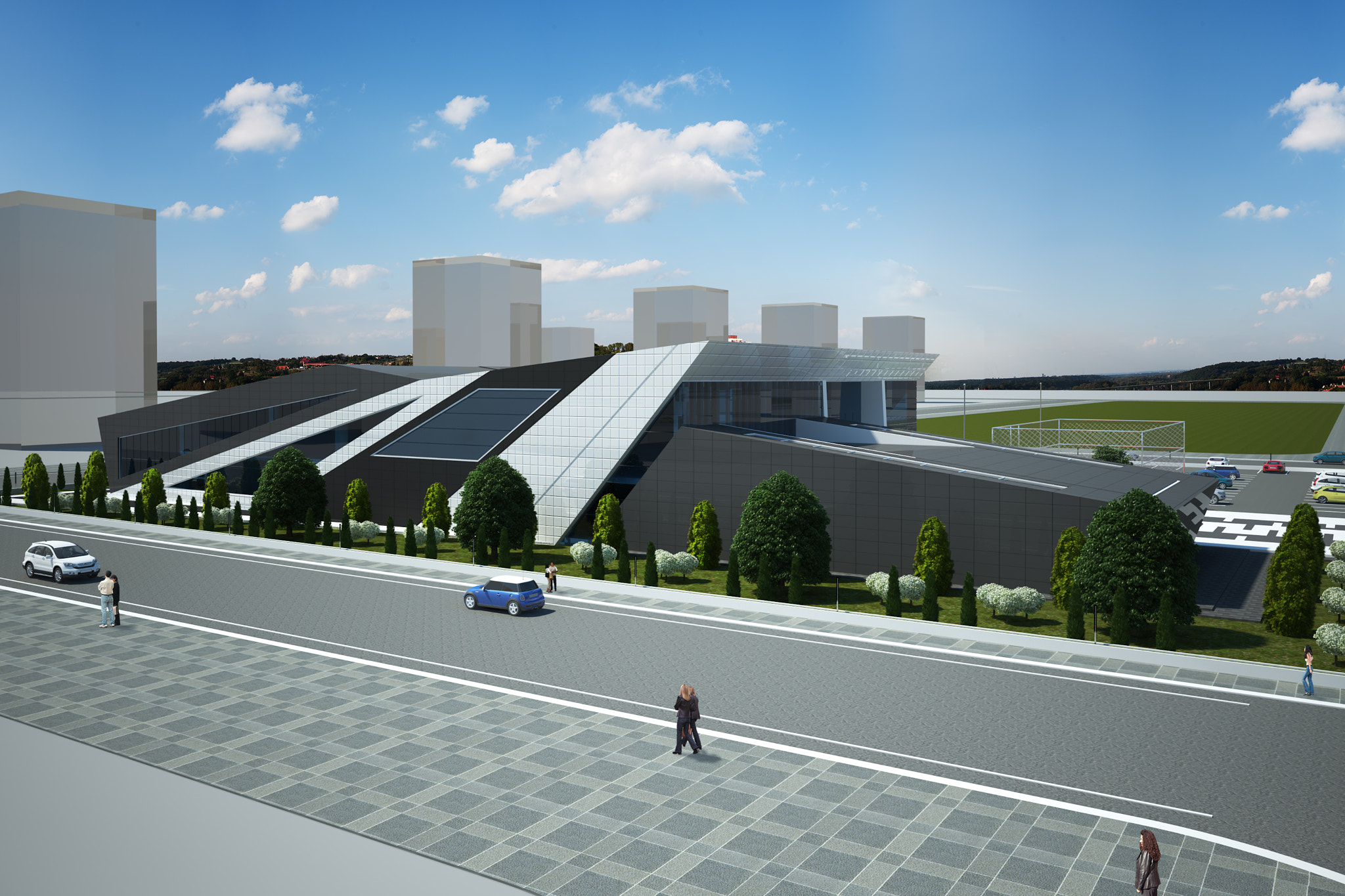 v2?sig=94dae5a827430c9de22c315627398dc4006a1216ca73d5204856e3cbdb3f885a