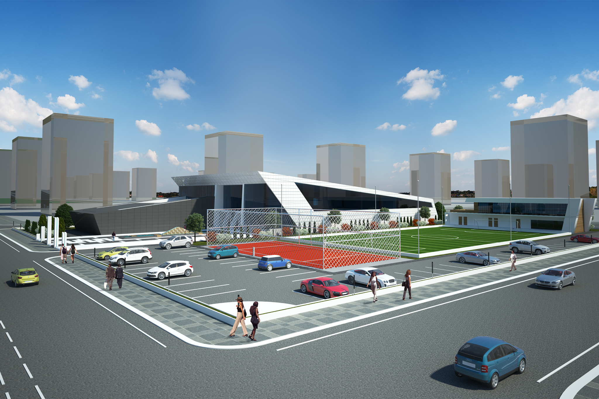 v2?sig=e25196494510dc80c3853b274b12f267922ec29de3ef6842758e6a47ae6441cf