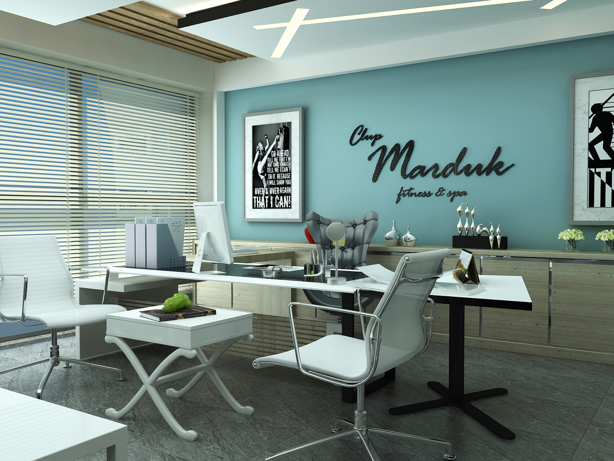 v2?sig=fbd6d0ecc0aedbf1b31b34b4b22202d0615063c6e21d5160ceeb8f2a59ffc56e