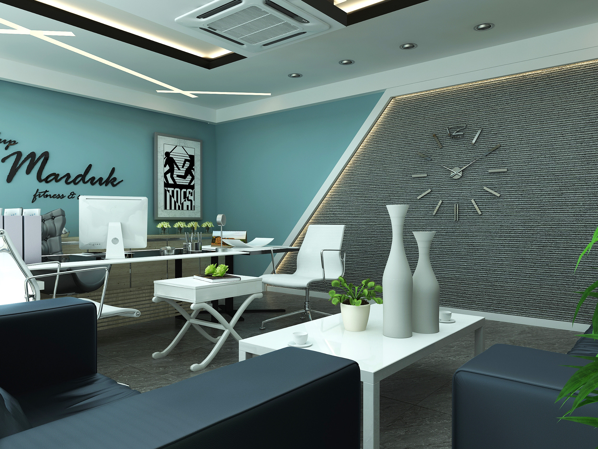 v2?sig=91e7e8fec38d6a21eb1a19e117784841f2c6ae687be0924ea49a2152615fcec8