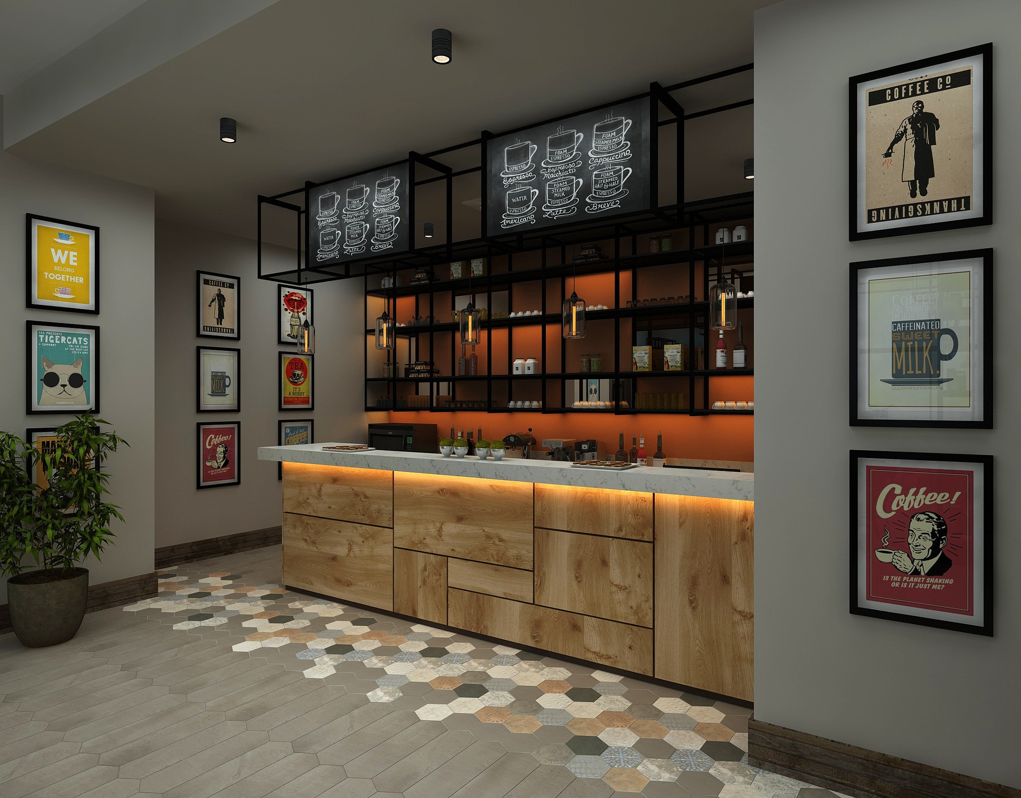 v2?sig=2ae9cd591c2c749ad0ccad1d9ab6fa0c759148889cecdca082567850e21b8b6c