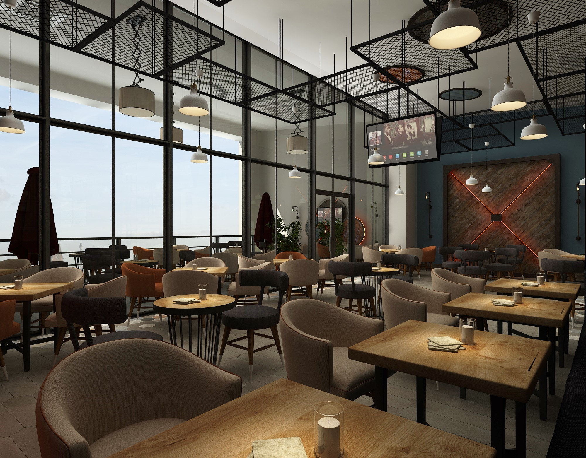 v2?sig=452658b61da2f8cc32ccb1203cbd91300386df9e6cad794661aa547e68b13dac