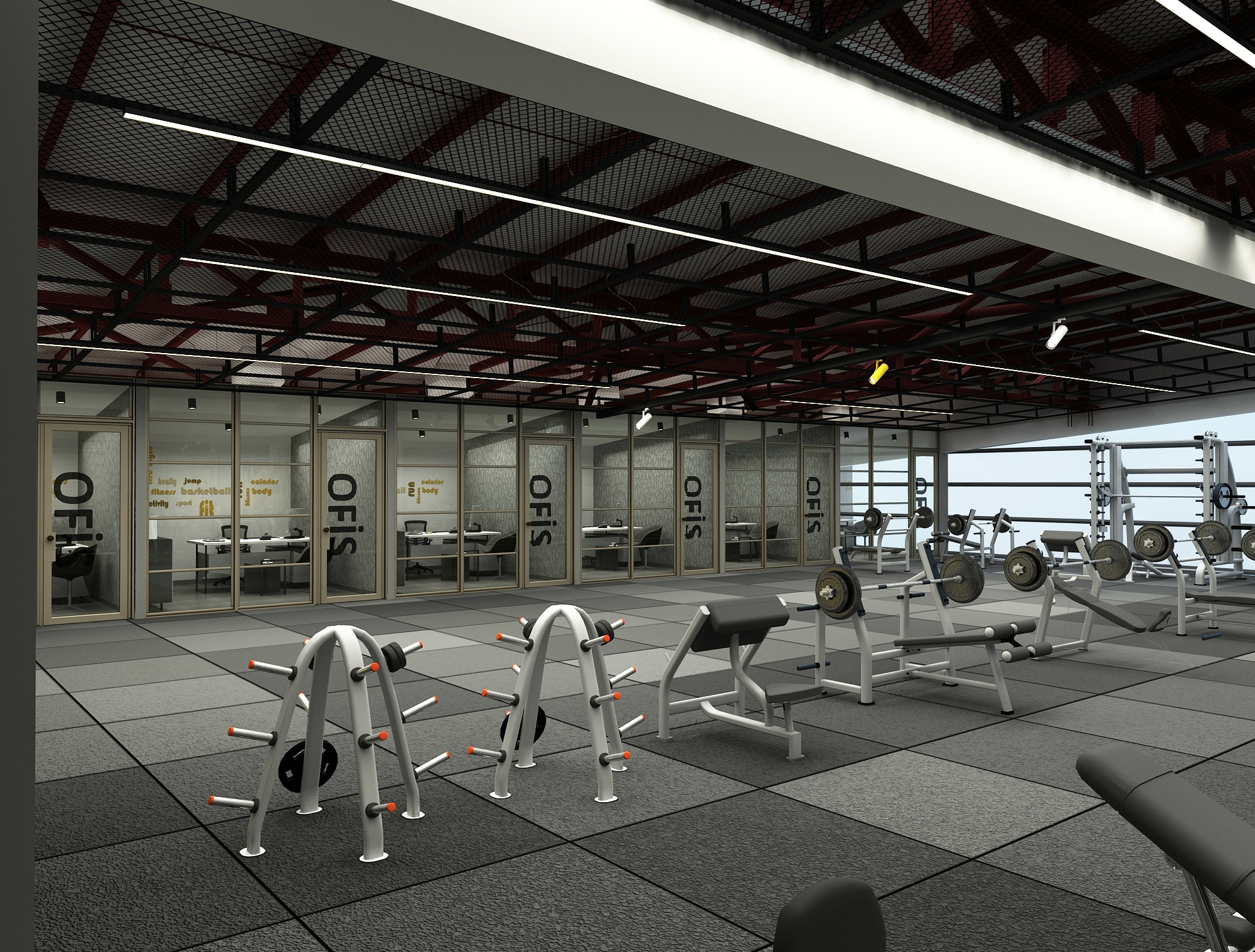 v2?sig=dcd868dfb86d42331bafa6c13244754ac1ee14a2b134f445fe80f7cee3c3083f