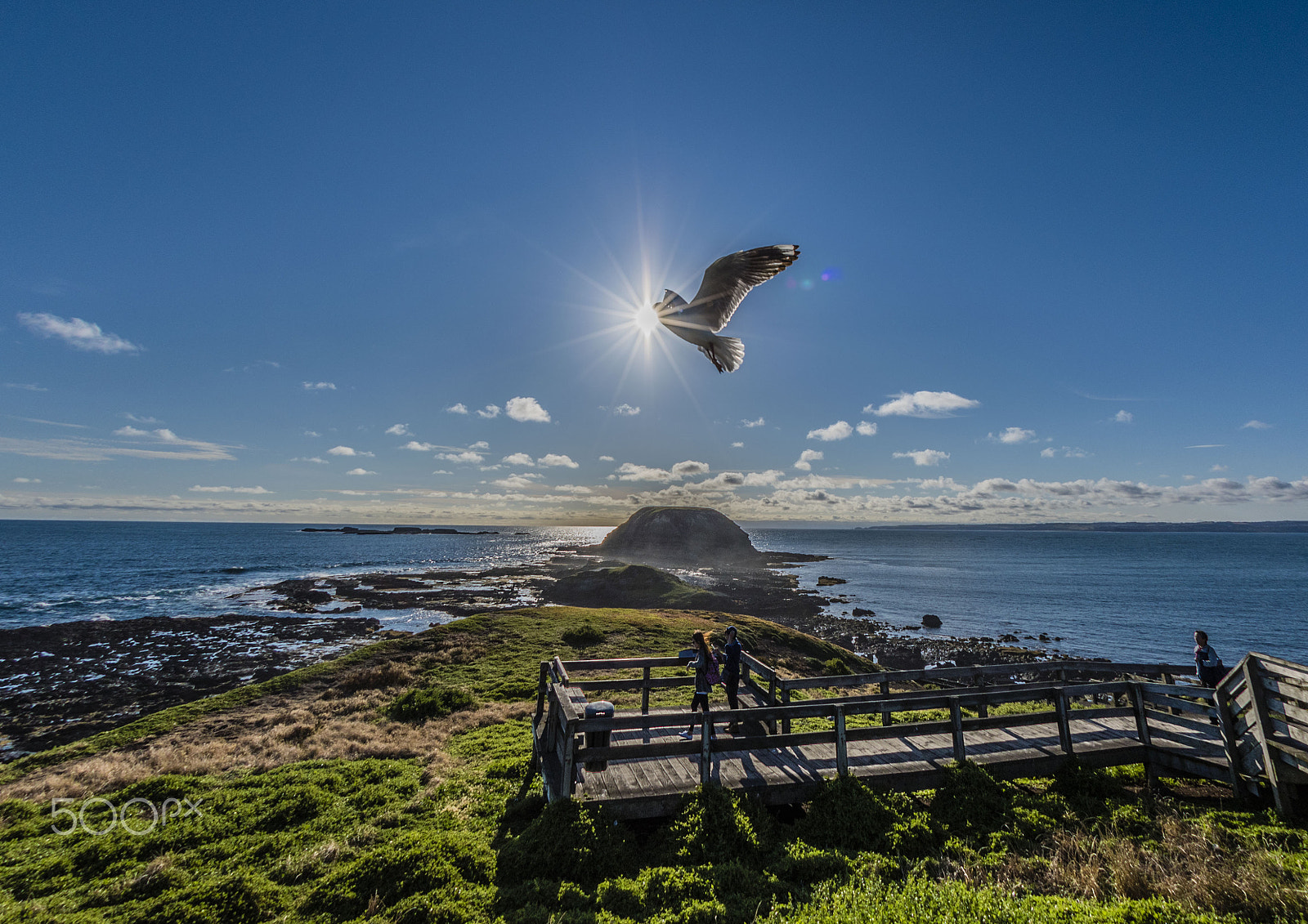 Nikon D5500 + Sigma 10mm F2.8 EX DC HSM Diagonal Fisheye sample photo. The moment photography
