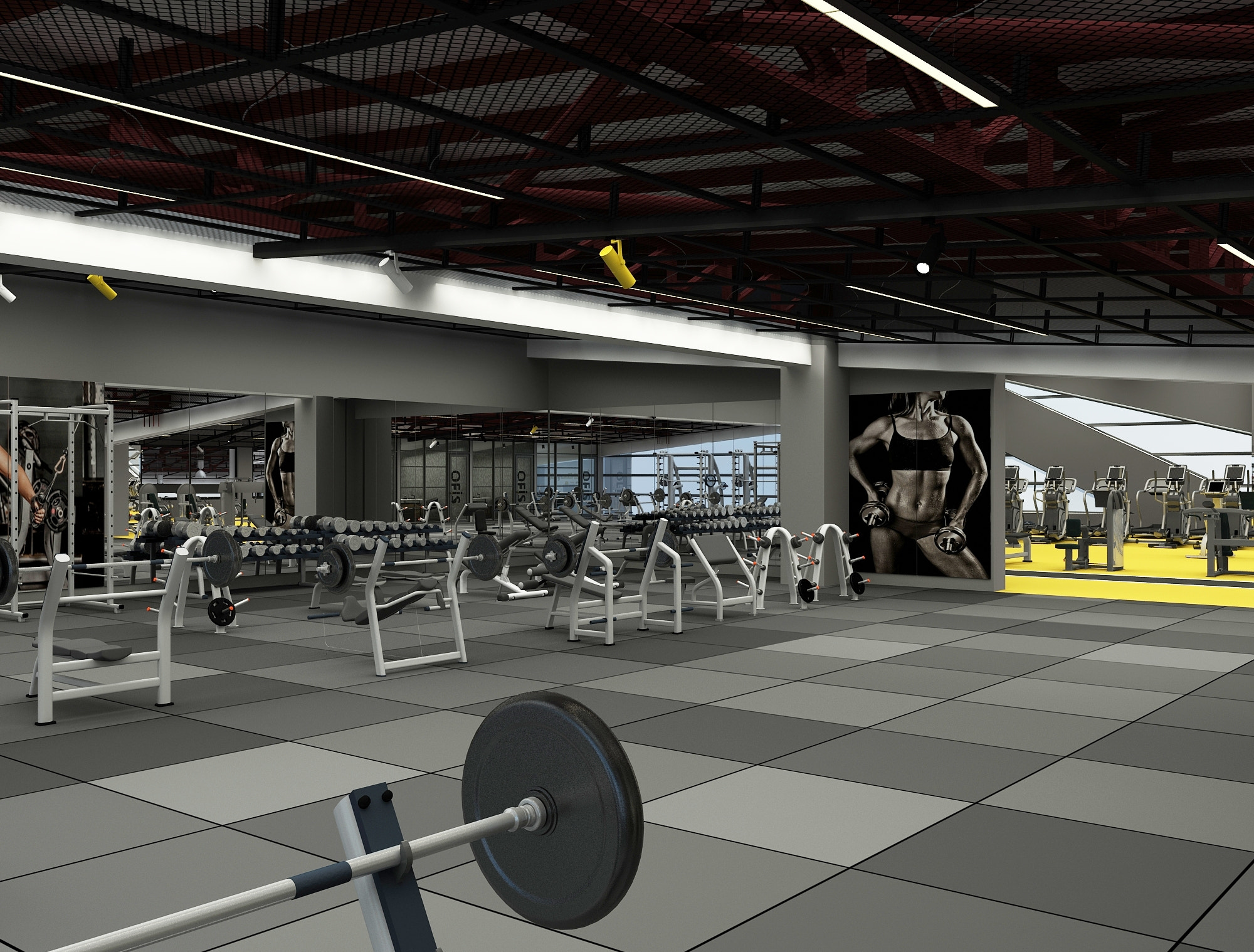 v2?sig=1b1145b3ad8b81812f7c716ce9097488449eafa2c4e2eb306e6ceceef223c25c