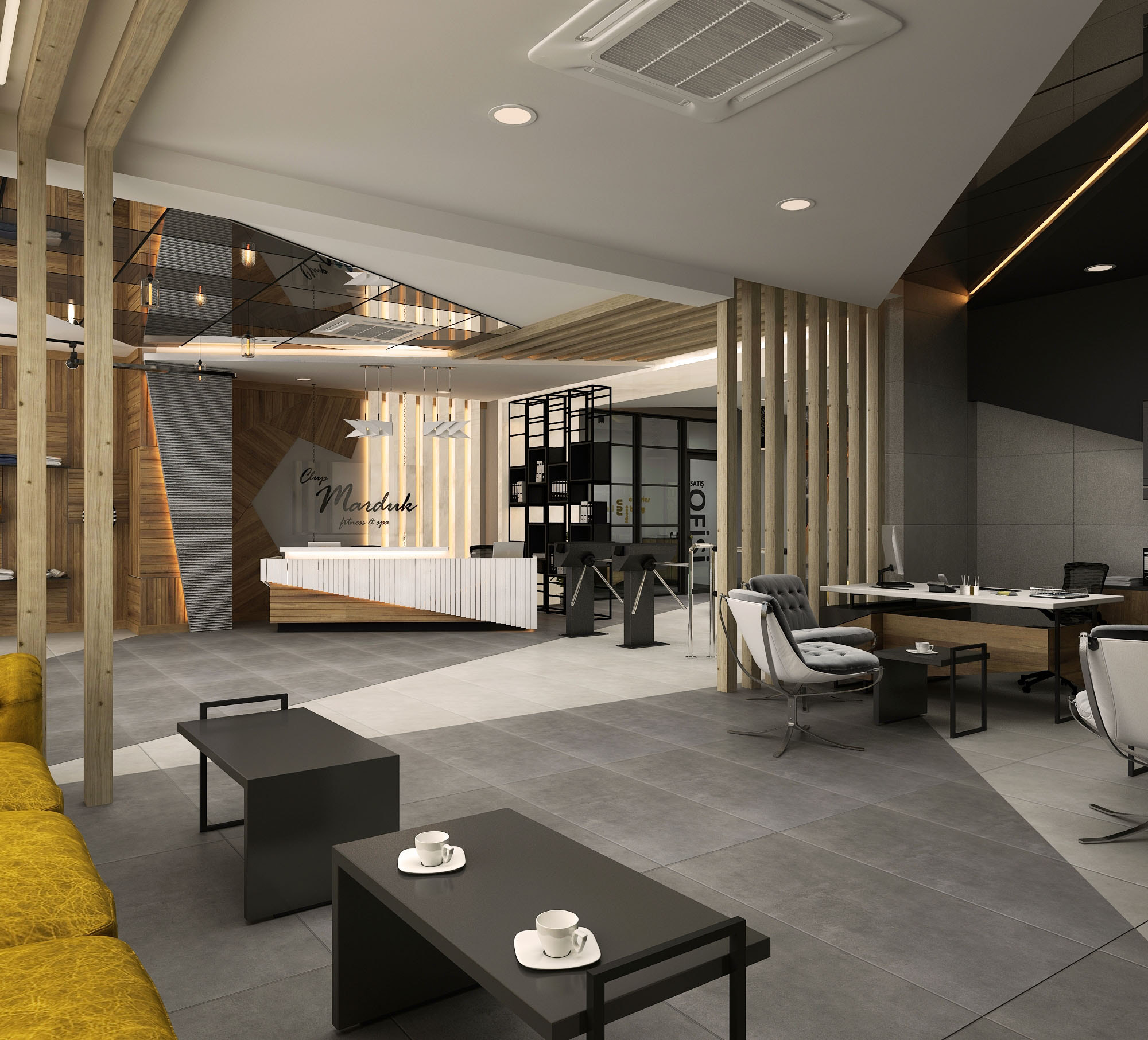 v2?sig=55ba76932d2f60916931544707a6a2e18c978c971b887a86cc623168f54fcb3c