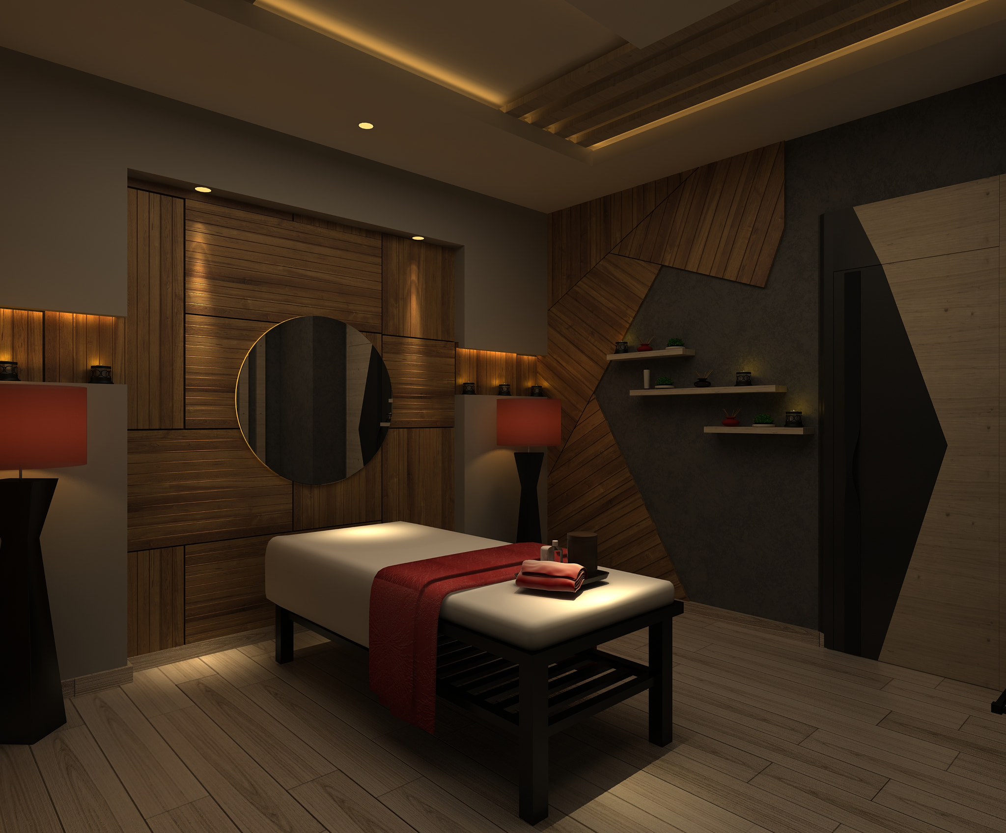 v2?sig=c0e7cec09f87ec4c676c4bdc0a6c89a92e9bc21852f05e6d9b8f81f097c20965