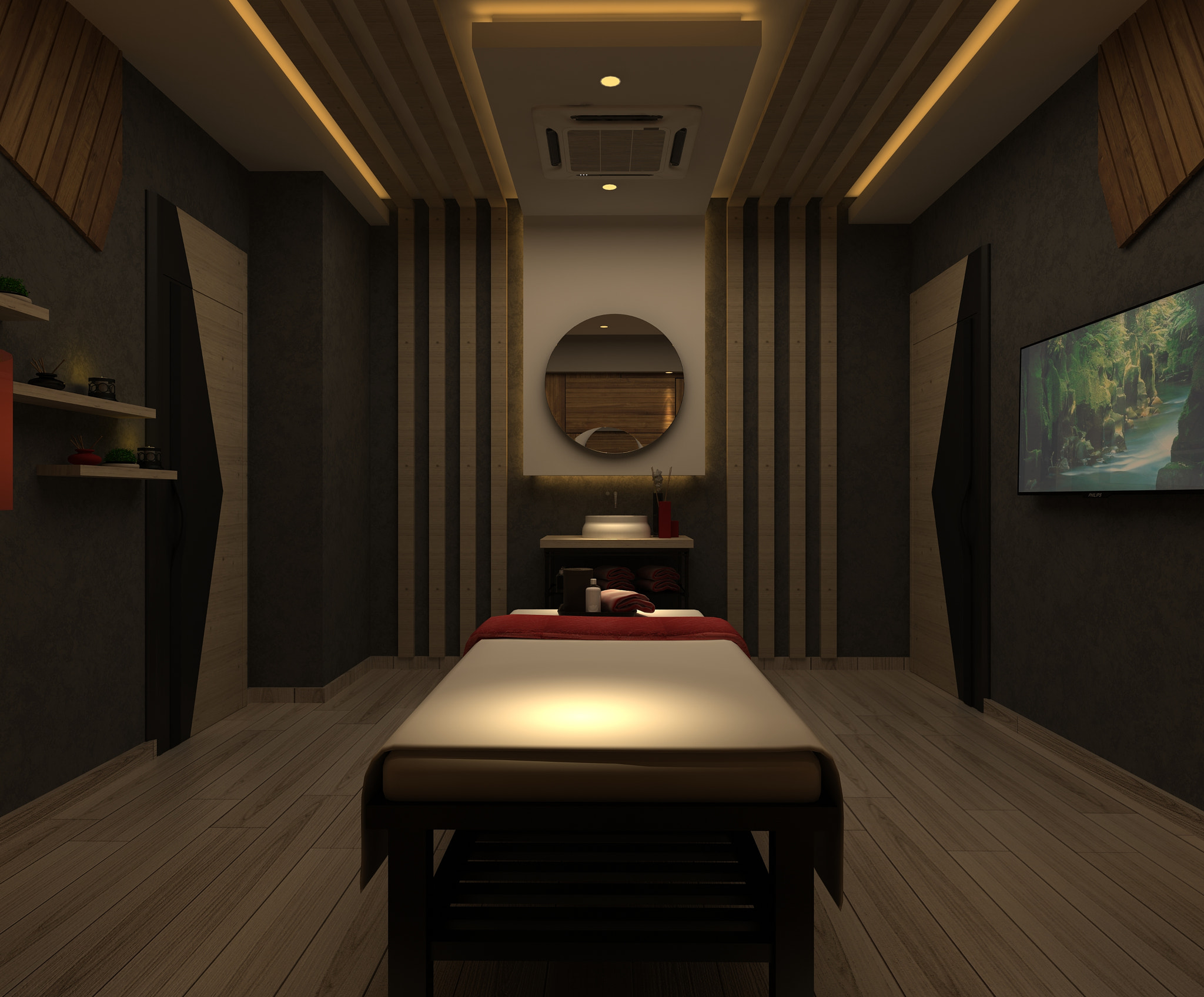 v2?sig=2740b2b6065d89abc261f301de217872395166122505934e2b1ddc35f6d629f3