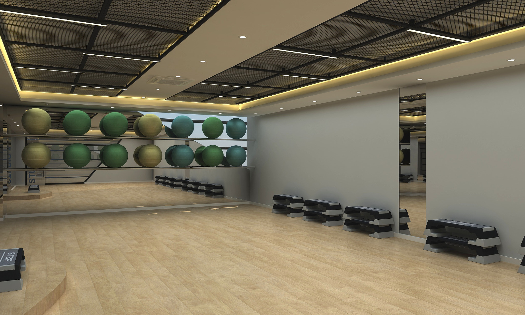 v2?sig=f0988b2944d1294db14797b5bb03d4bdc2aa18777cf118af9654319924dea978