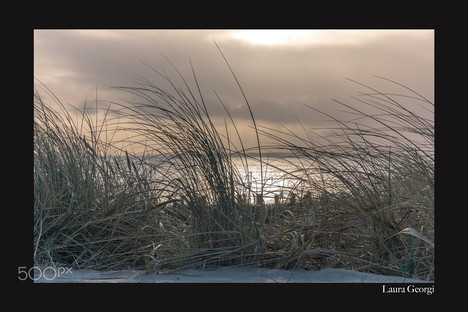 Sony SLT-A77 + Sigma 18-200mm F3.5-6.3 DC sample photo. Beach photography