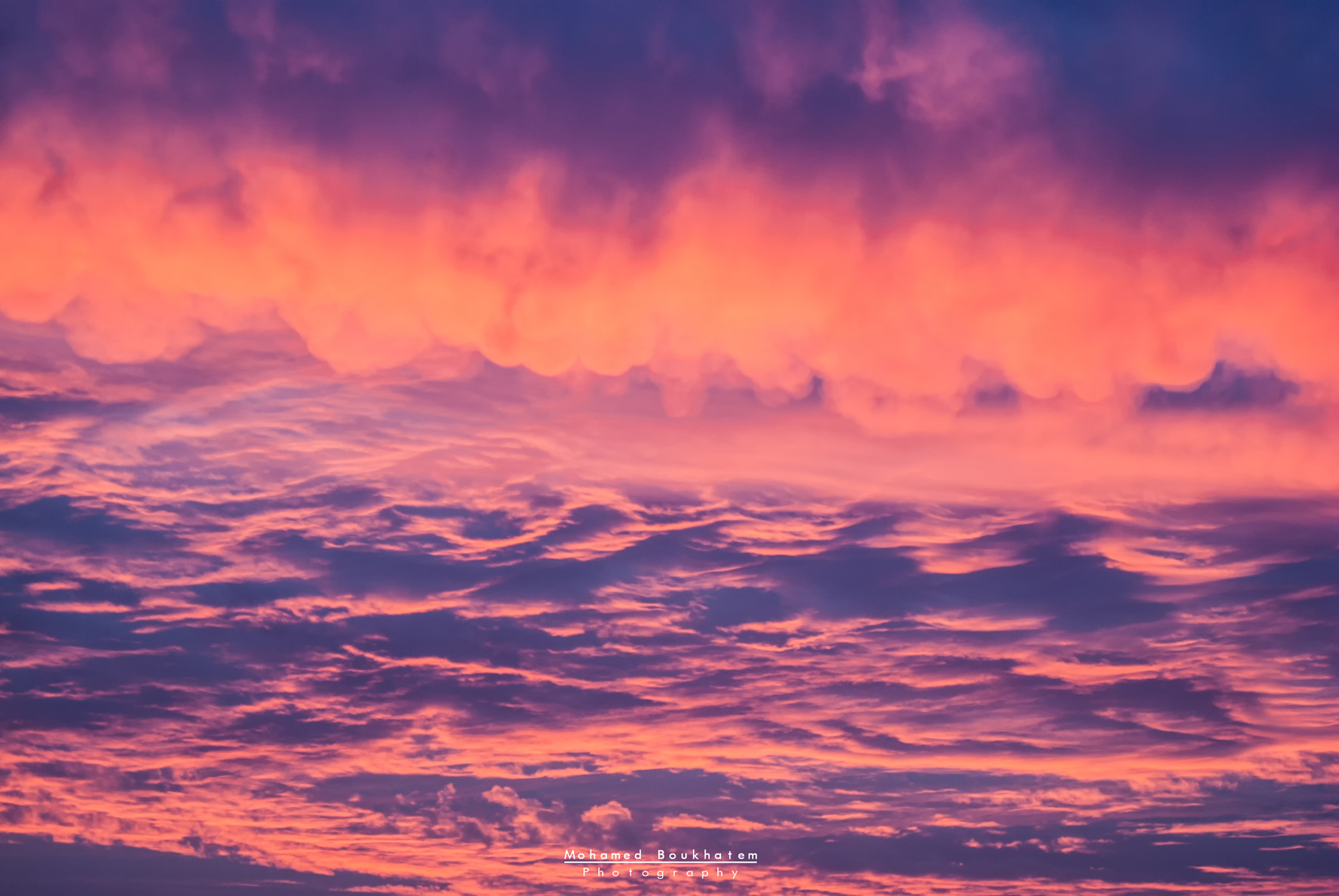 AF Zoom-Nikkor 35-70mm f/3.3-4.5 sample photo. Sea wave or cloud? photography