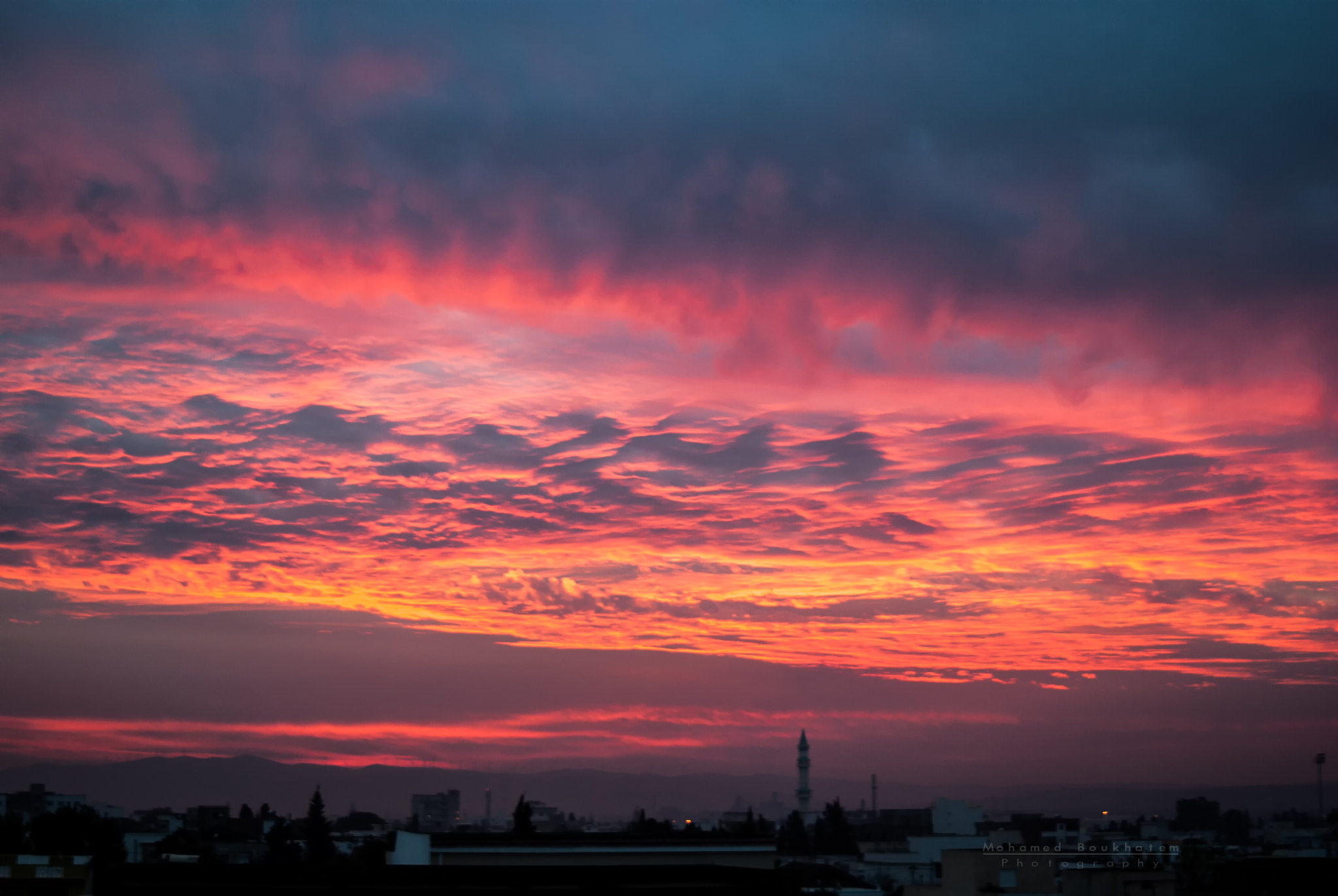 AF Zoom-Nikkor 35-70mm f/3.3-4.5 sample photo. Smoothy ... photography