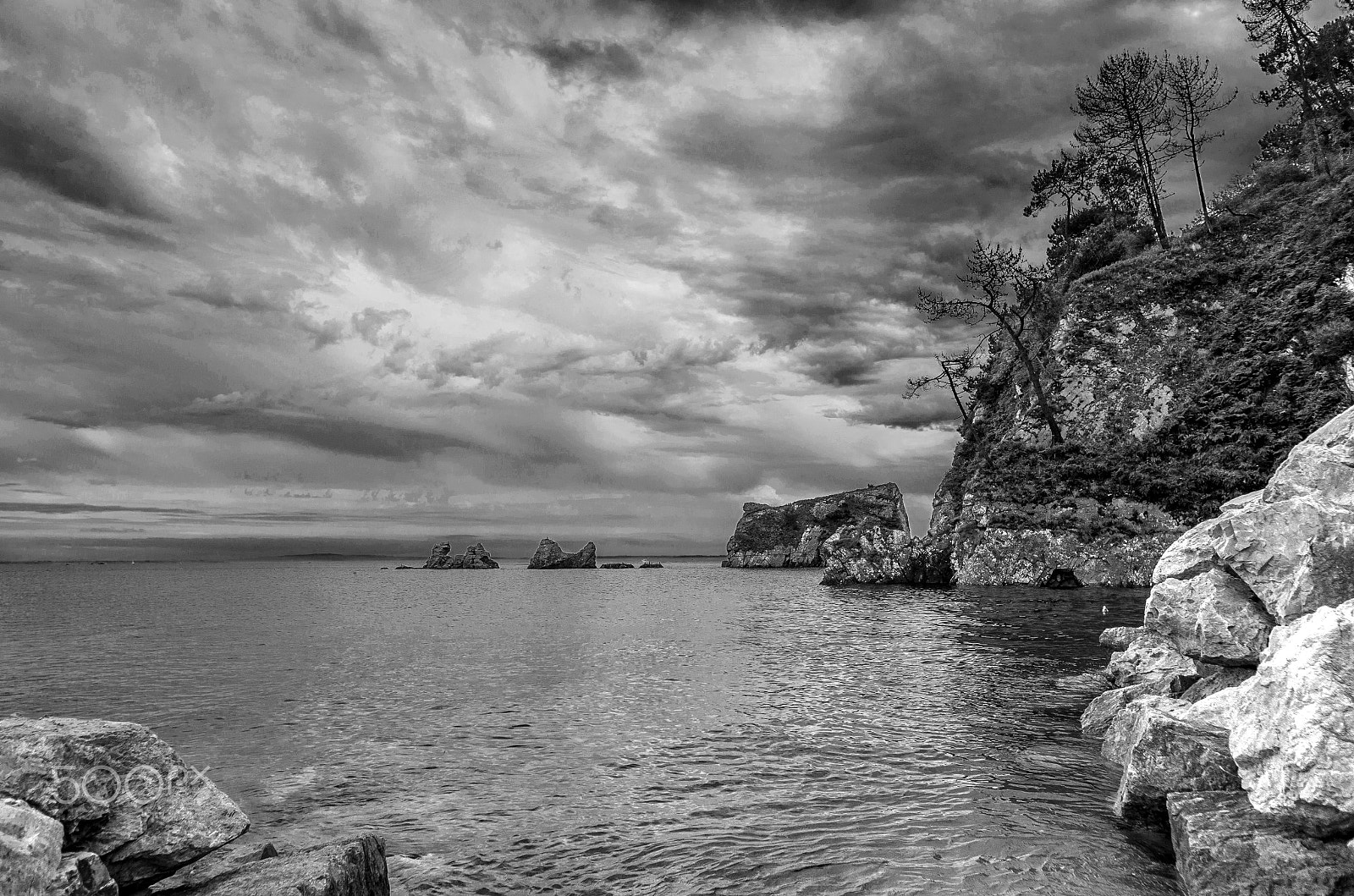 Pentax smc DA 15mm F4 ED AL Limited sample photo. Kador head photography