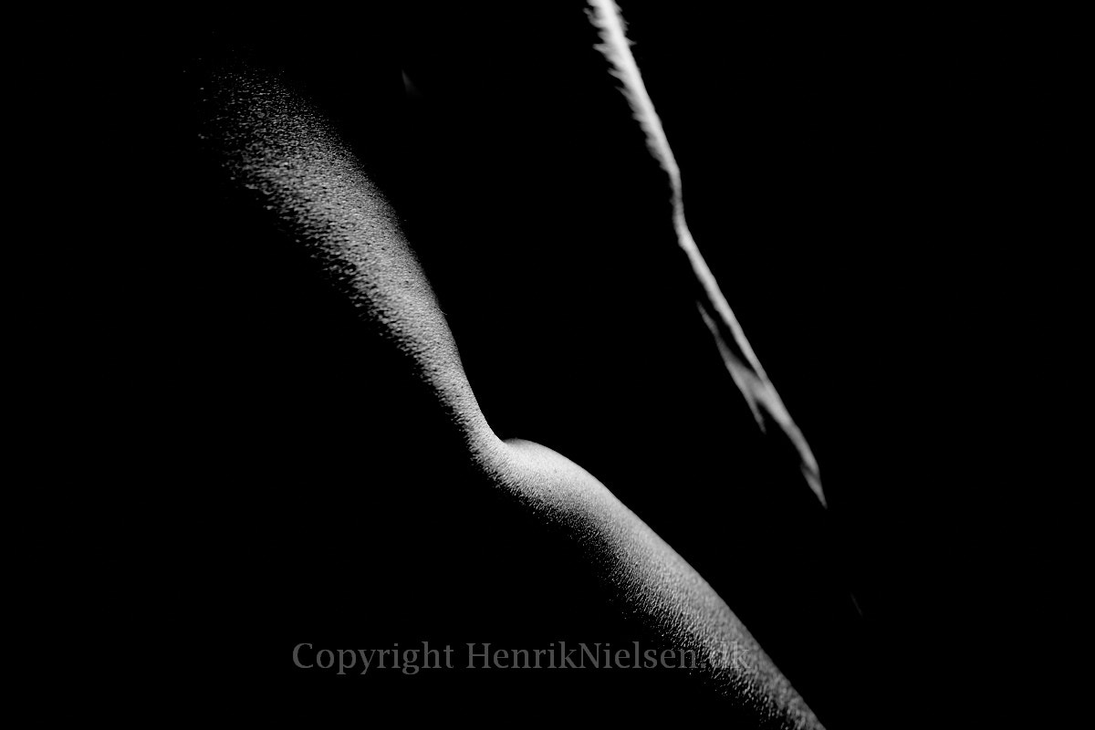 Canon EOS-1Ds Mark III sample photo. Bodyshapes photography
