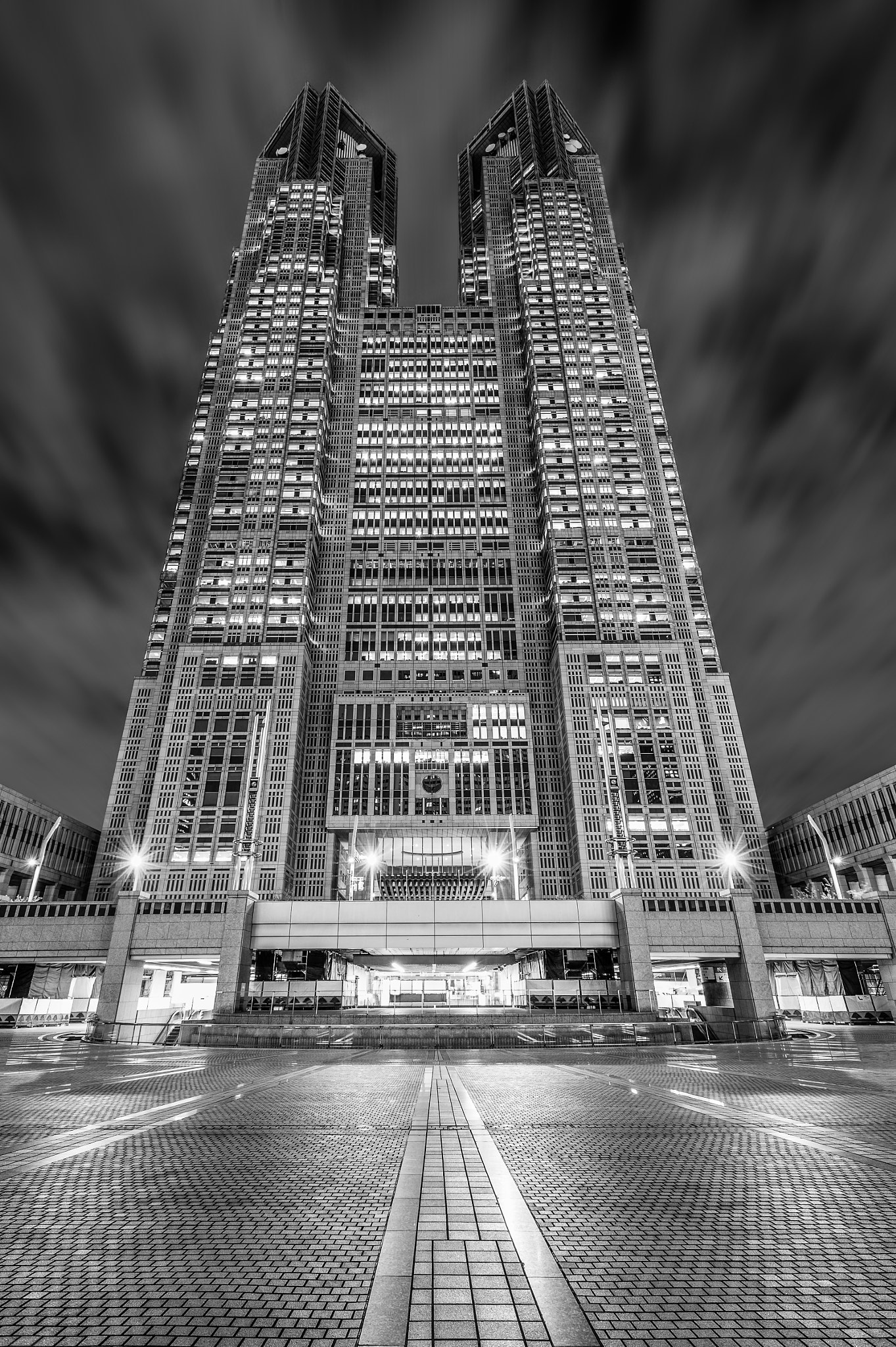 Nikon AF-S Nikkor 17-35mm F2.8D ED-IF sample photo. Tmgb photography